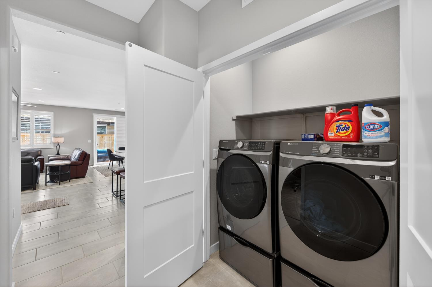 4185 Ryan Lane, Madera, CA, 93636