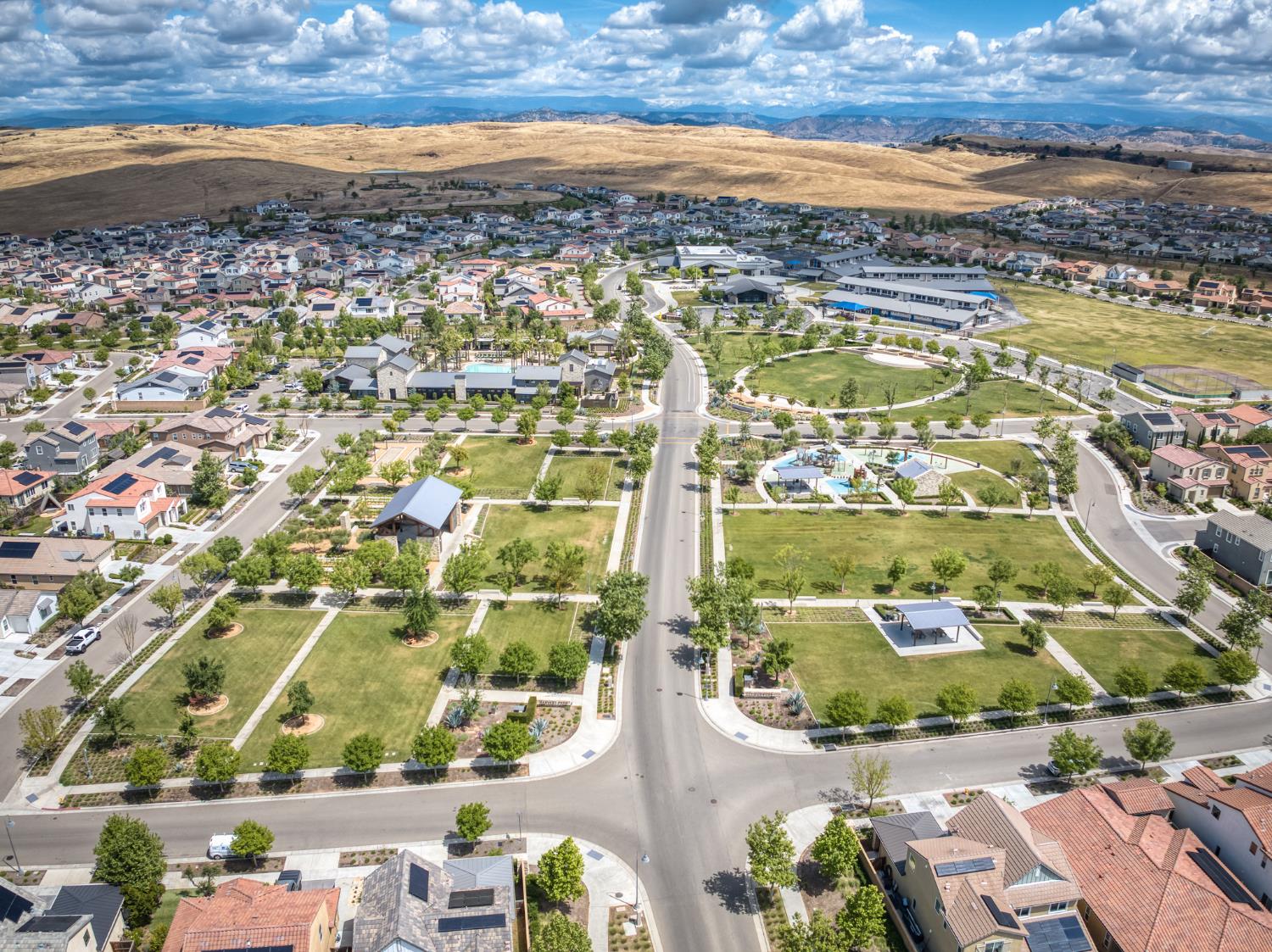 4185 Ryan Lane, Madera, CA, 93636