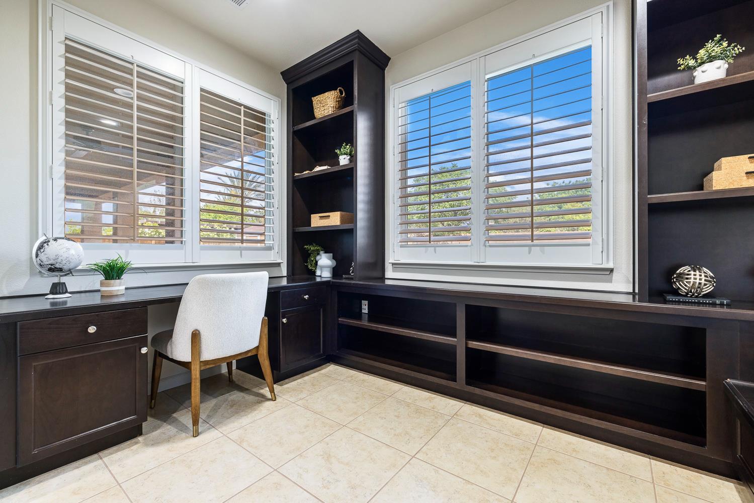 1945 N Emil Avenue, Clovis, CA, 93619