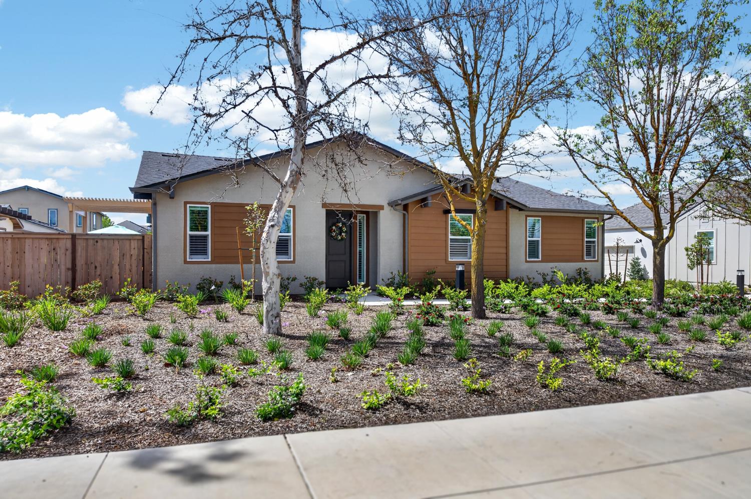 4185 Ryan Lane, Madera, CA, 93636