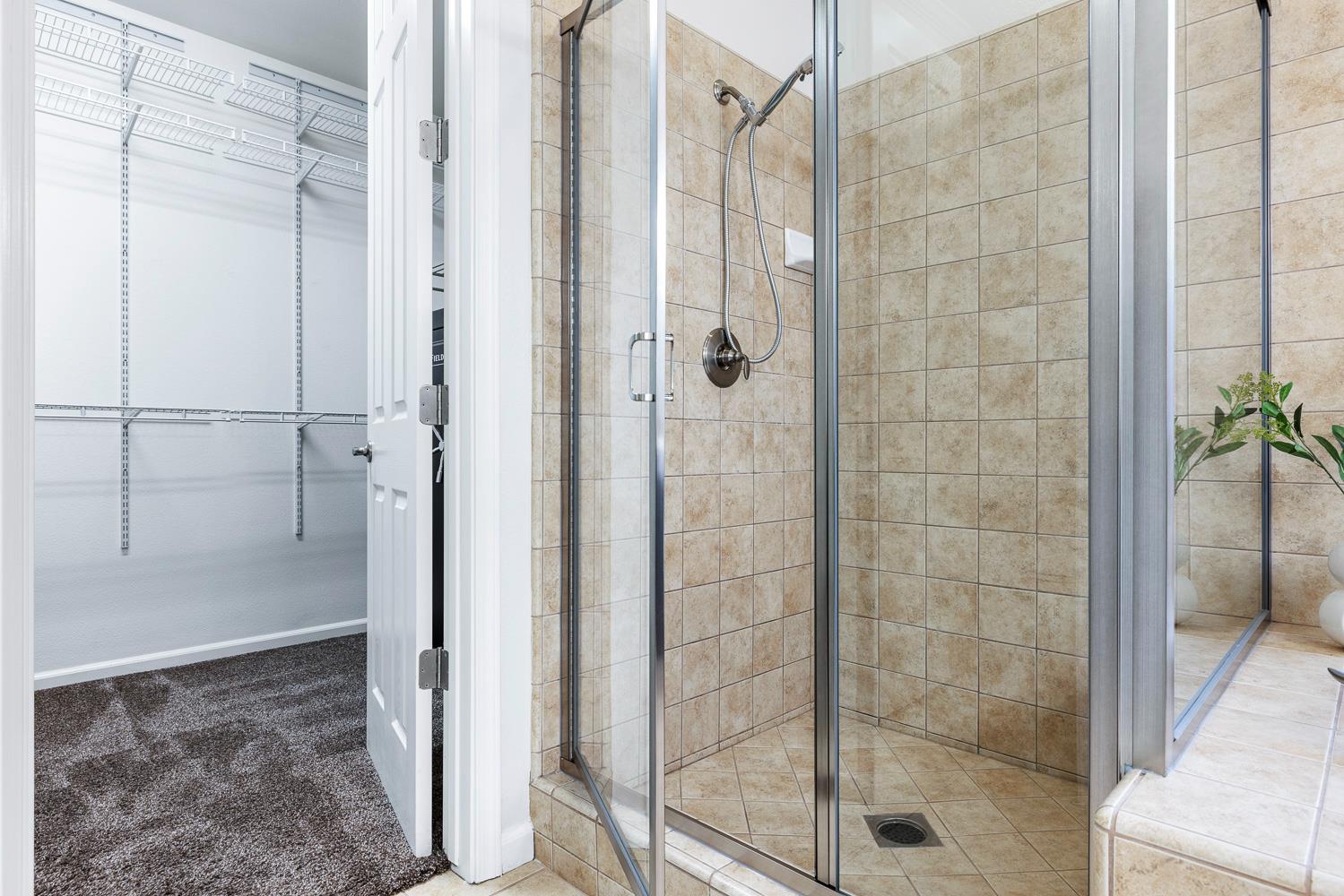 1945 N Emil Avenue, Clovis, CA, 93619