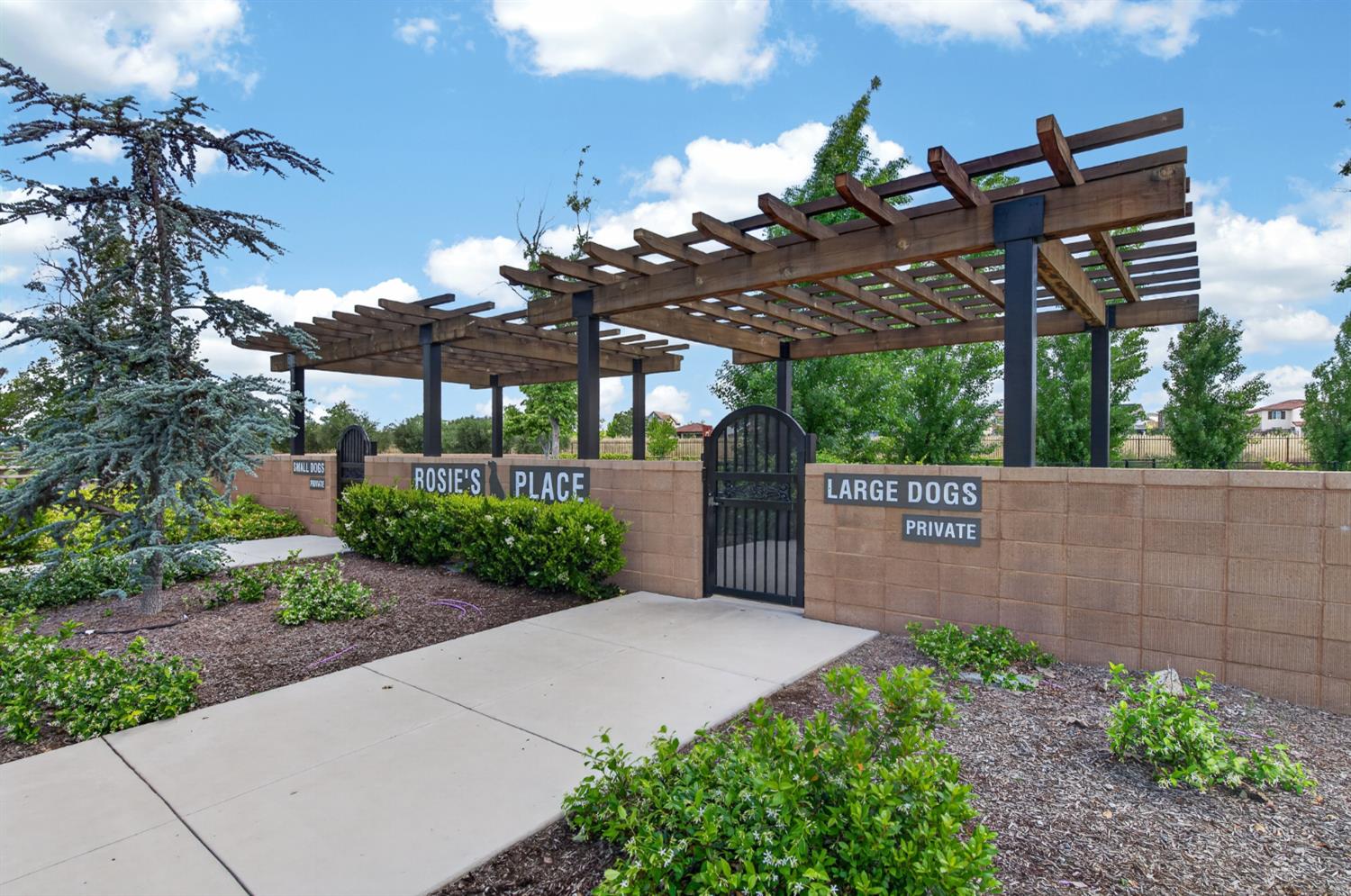 4185 Ryan Lane, Madera, CA, 93636