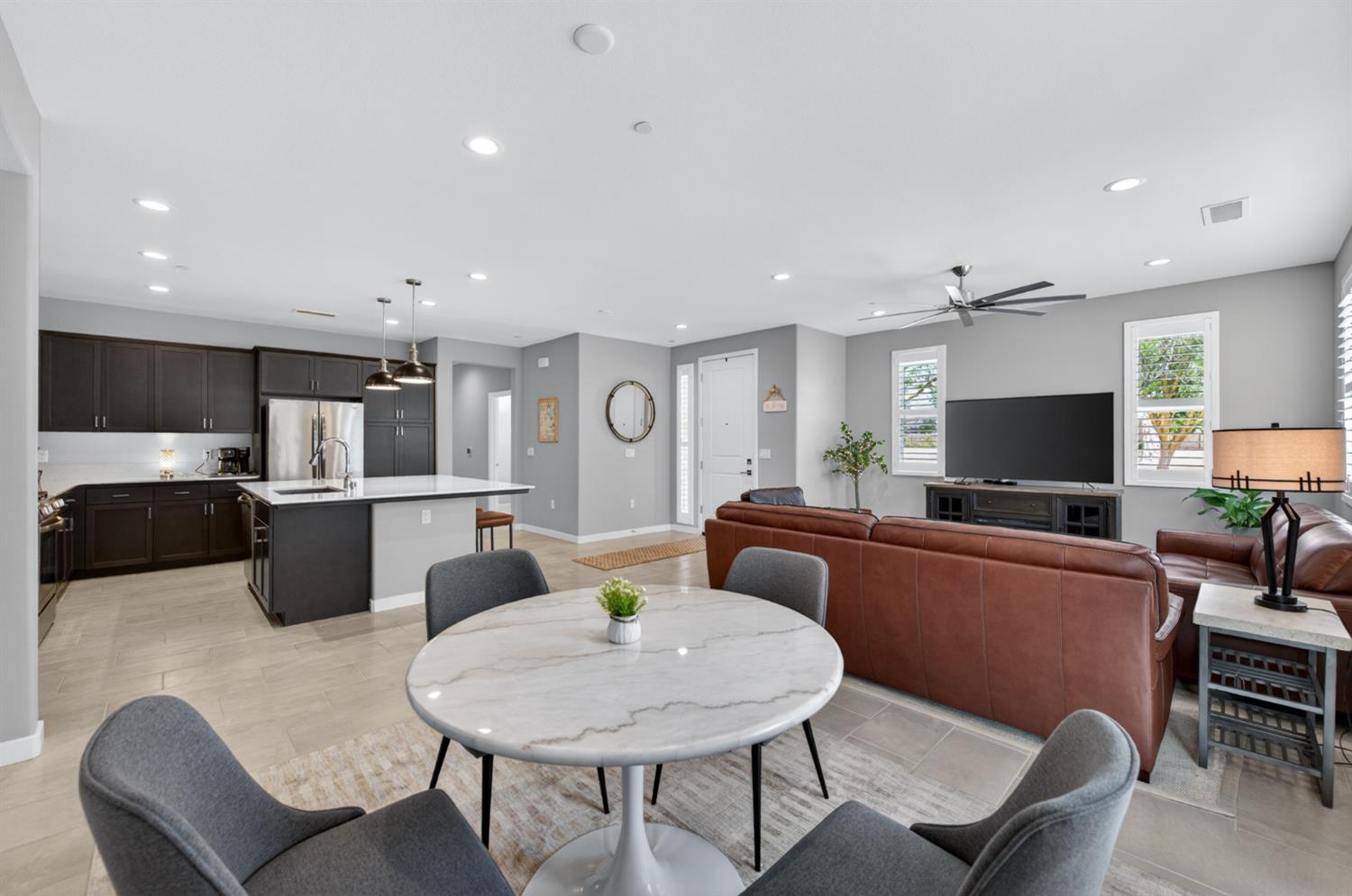 4185 Ryan Lane, Madera, CA, 93636