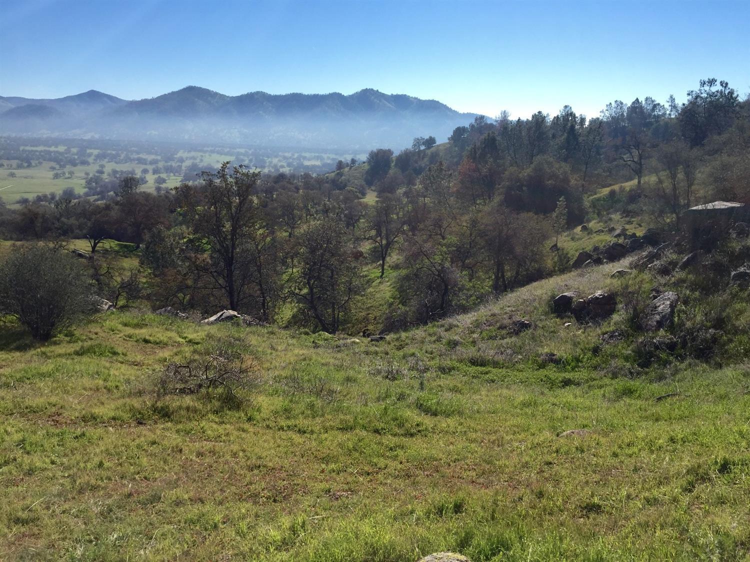 Vacant Lot in Clovis - photo 2