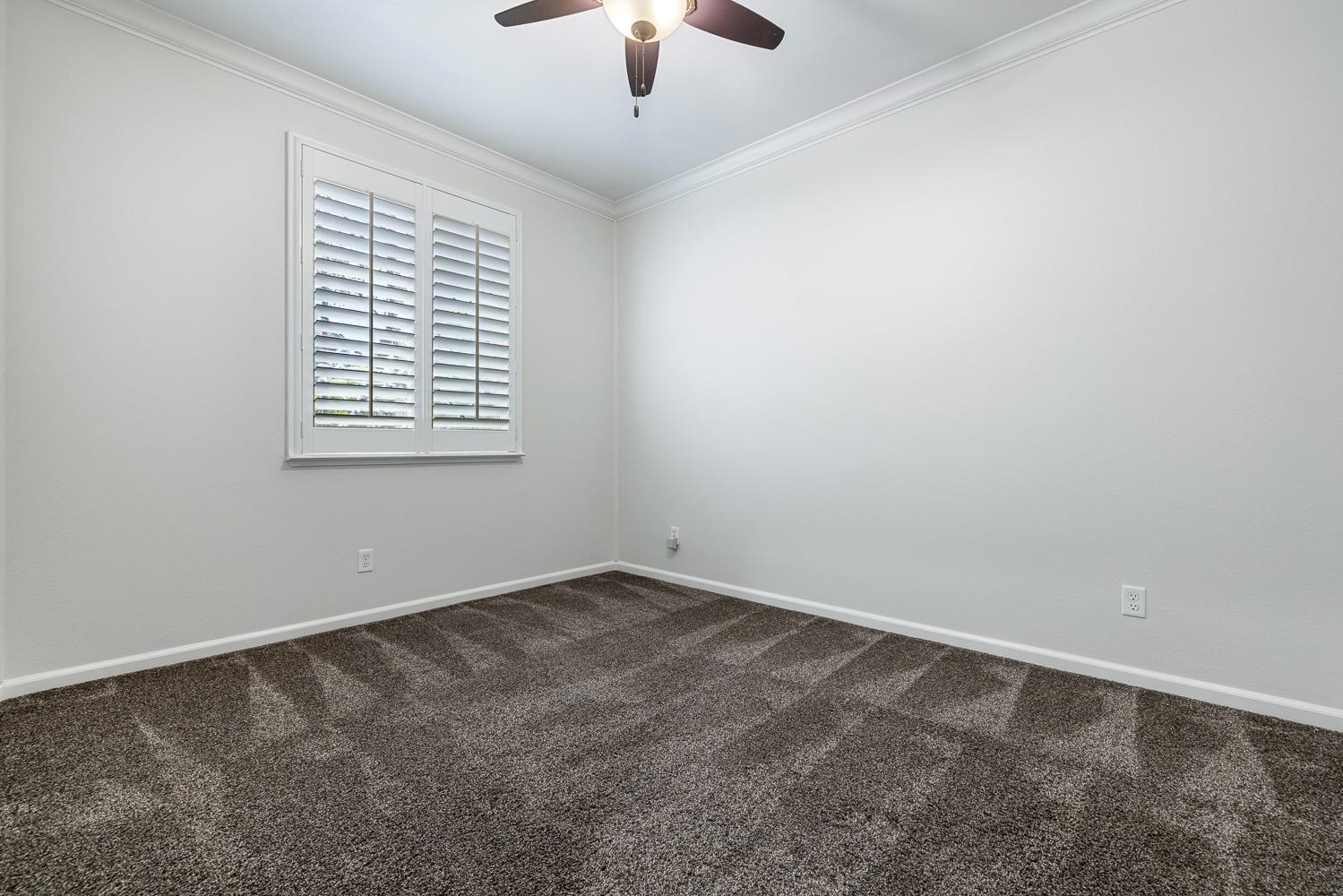 1945 N Emil Avenue, Clovis, CA, 93619