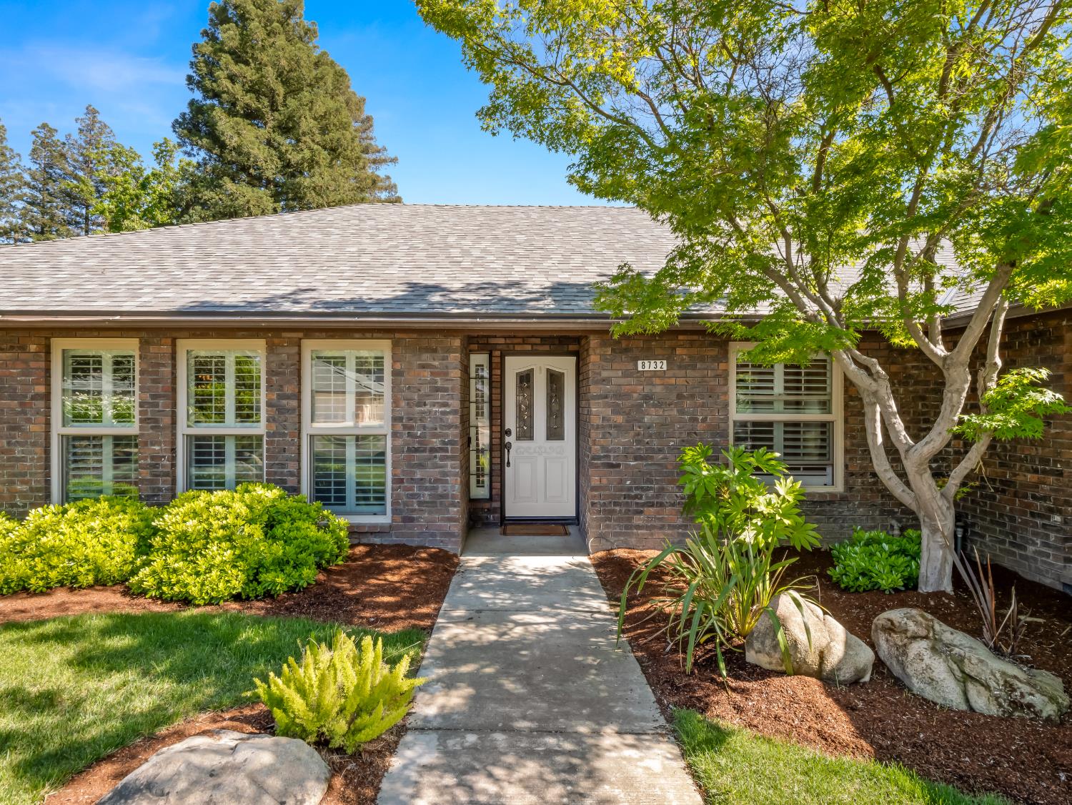 Single Family in Fresno - photo 3