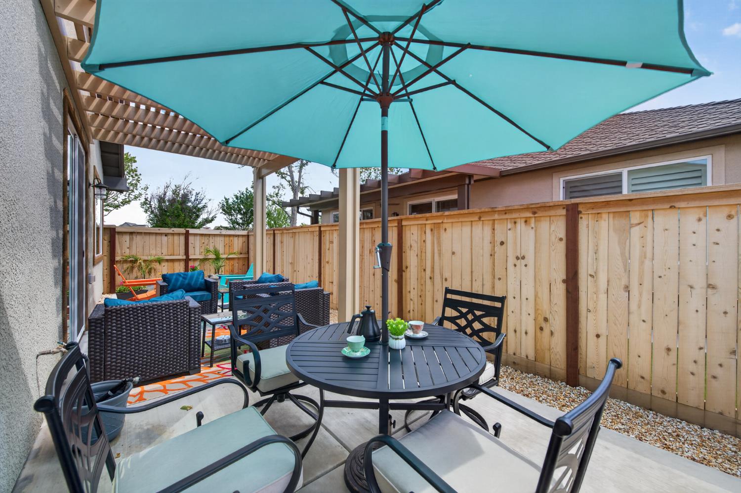 4185 Ryan Lane, Madera, CA, 93636