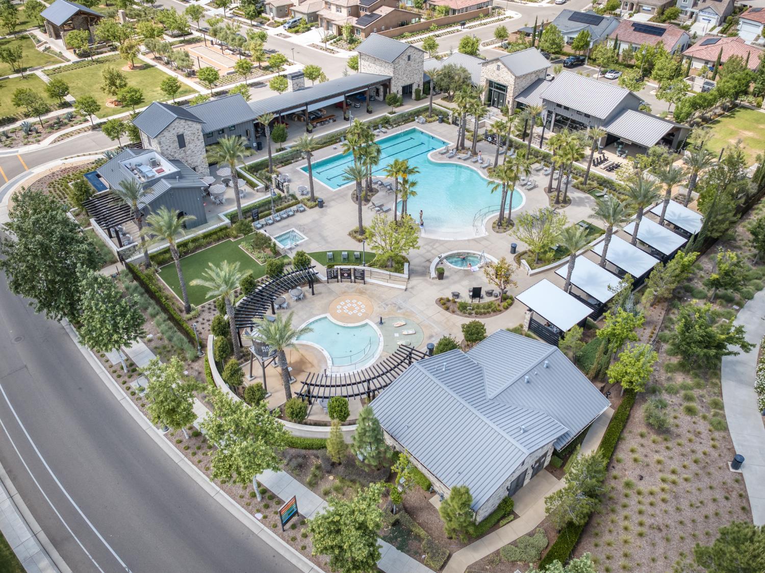 4185 Ryan Lane, Madera, CA, 93636