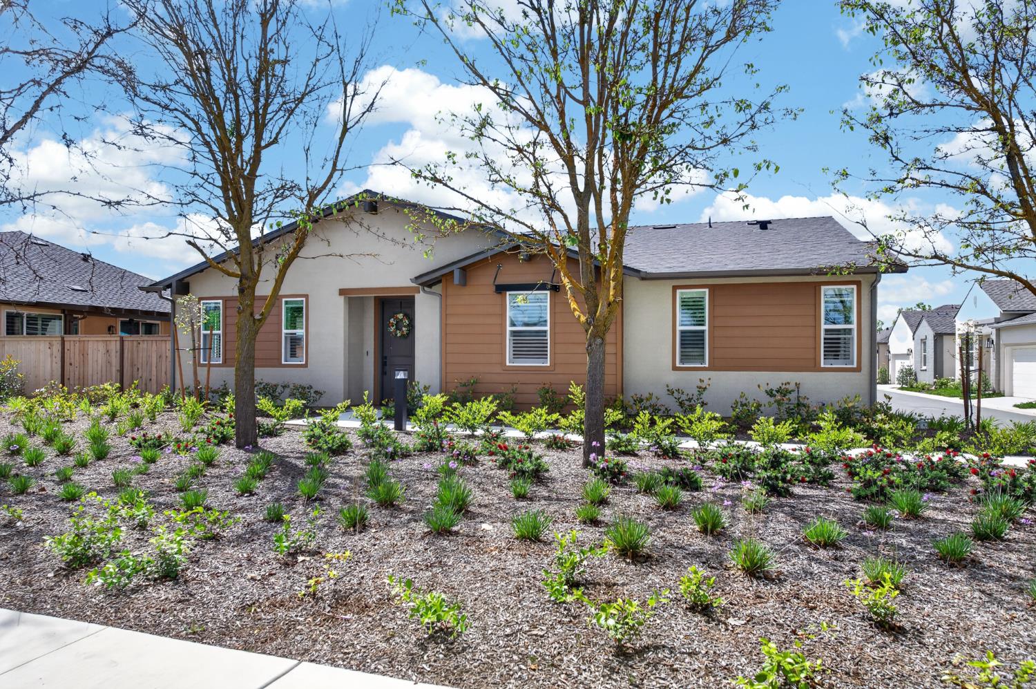 4185 Ryan Lane, Madera, CA, 93636