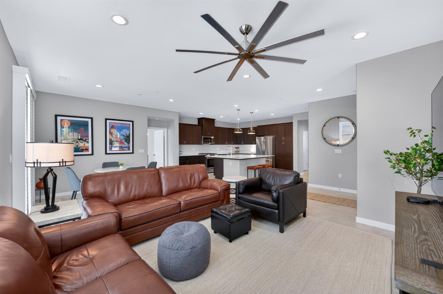 4185 Ryan Lane, Madera, CA, 93636