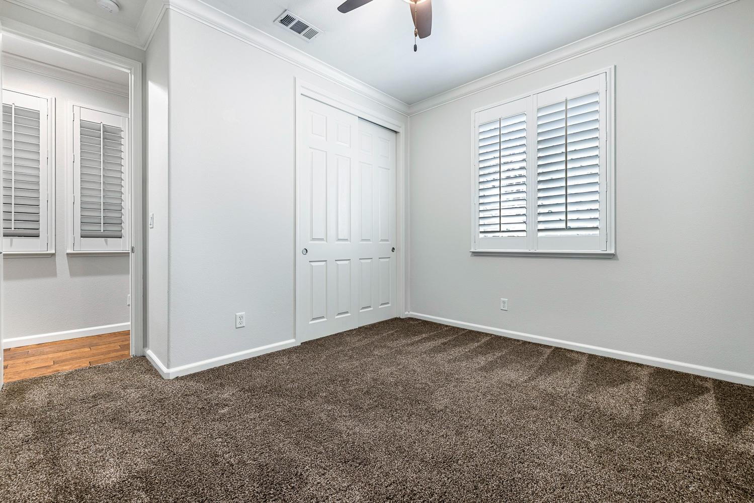 1945 N Emil Avenue, Clovis, CA, 93619