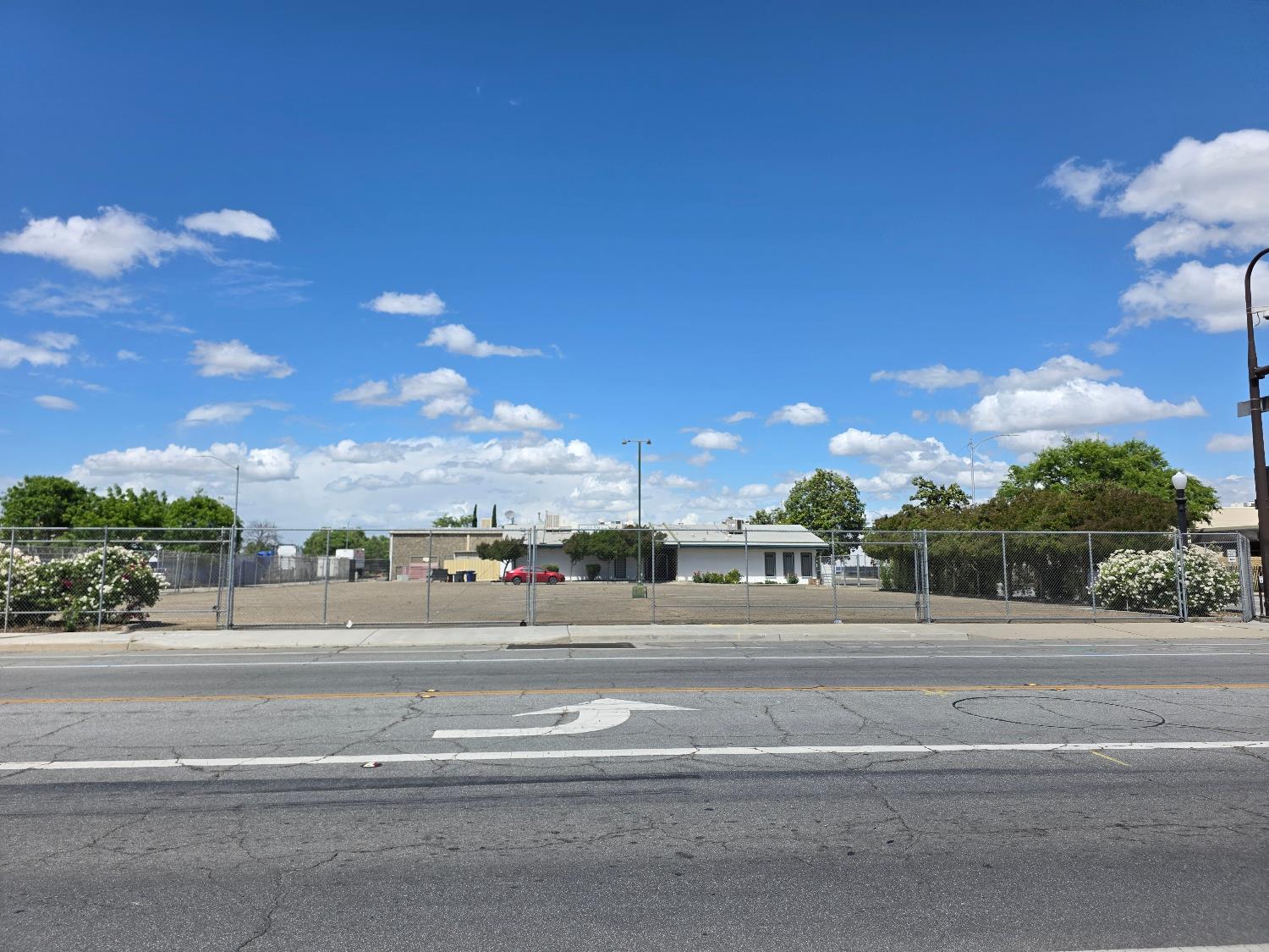 1445 Tuolumne Street, Fresno, CA, 93706