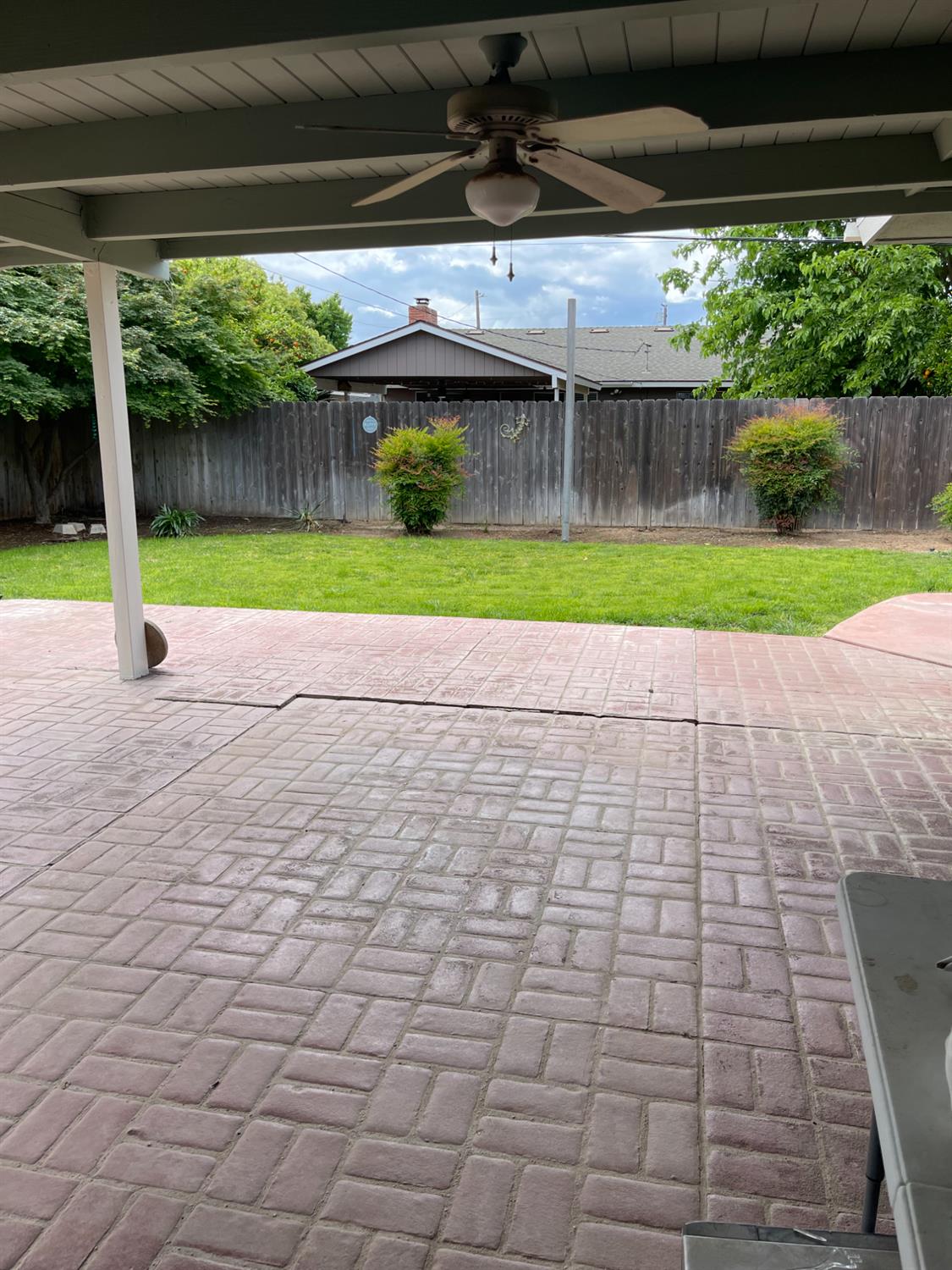 Photo 39