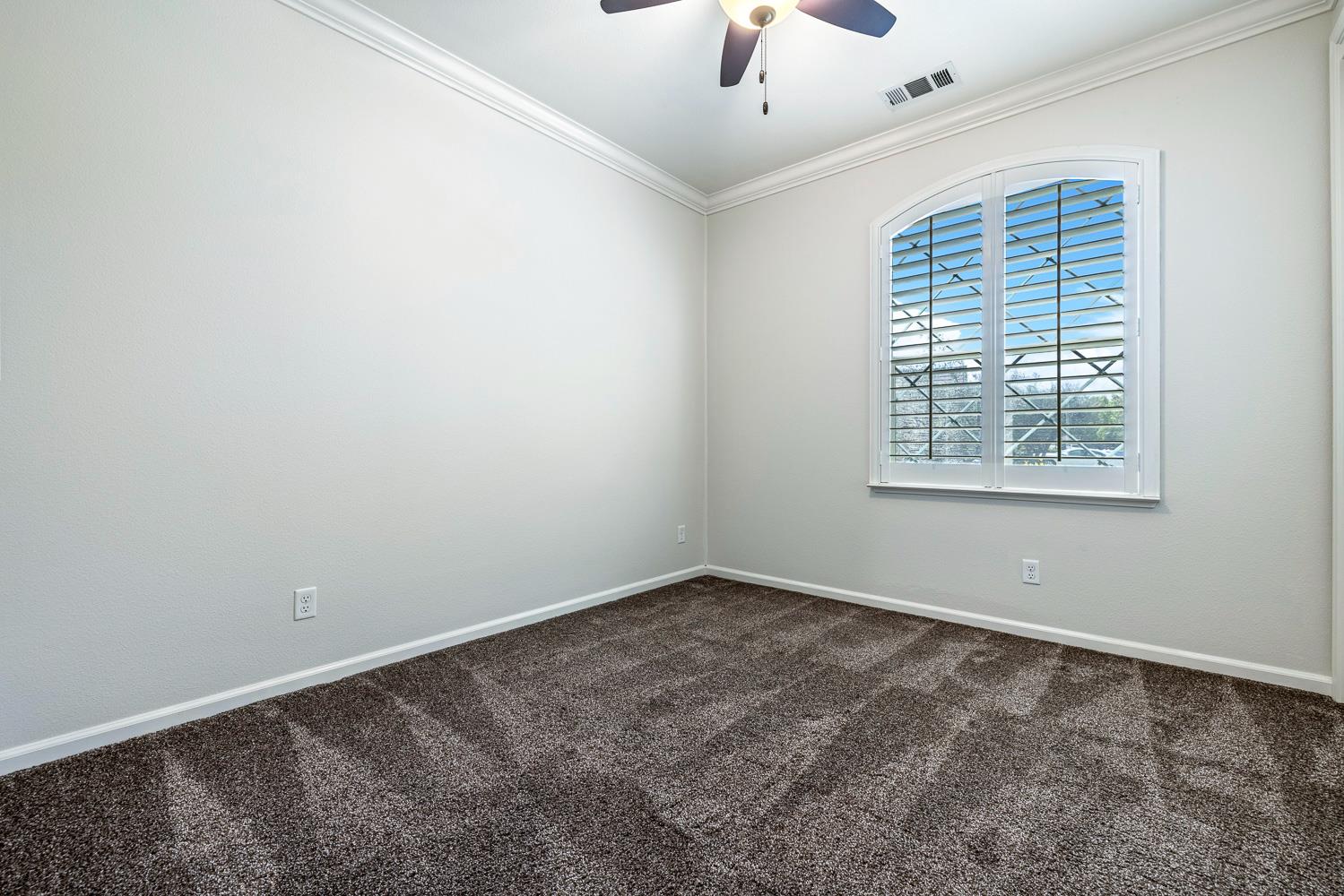 1945 N Emil Avenue, Clovis, CA, 93619