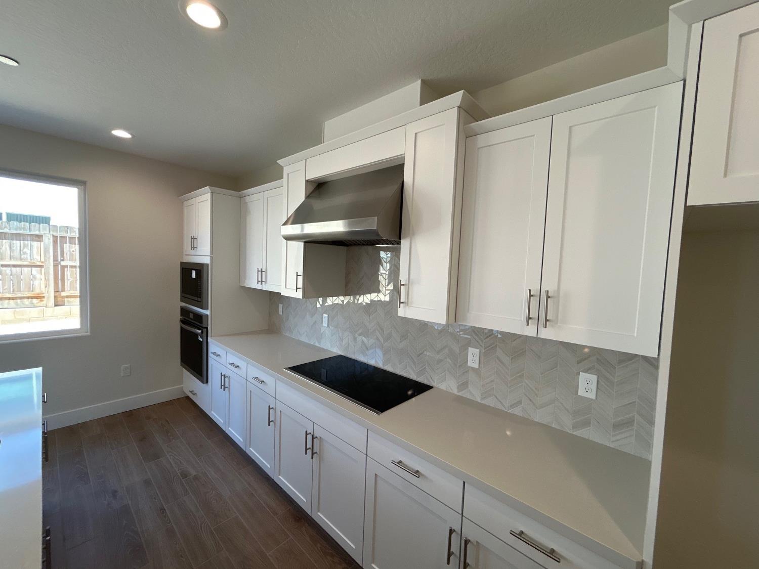 2822 E Corteza Drive, Fresno, CA, 93730