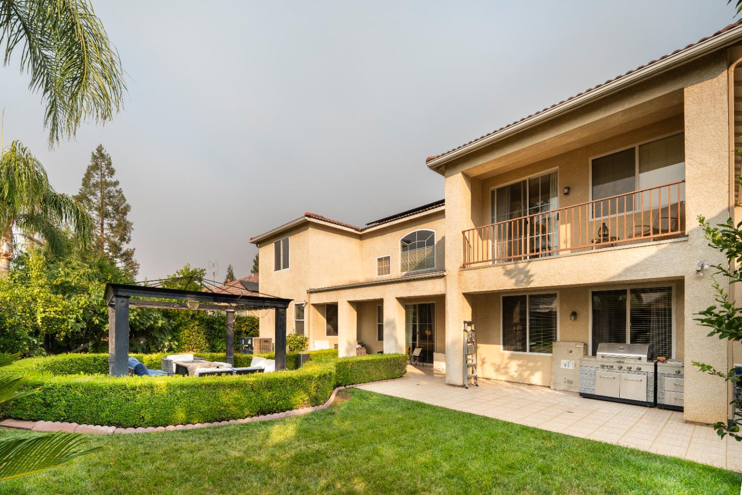 Photo 50