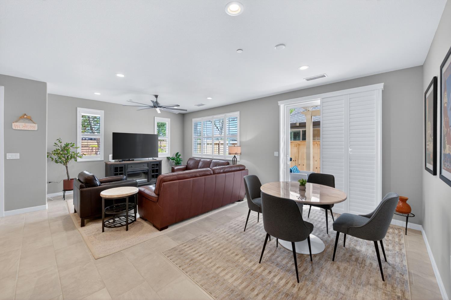 4185 Ryan Lane, Madera, CA, 93636