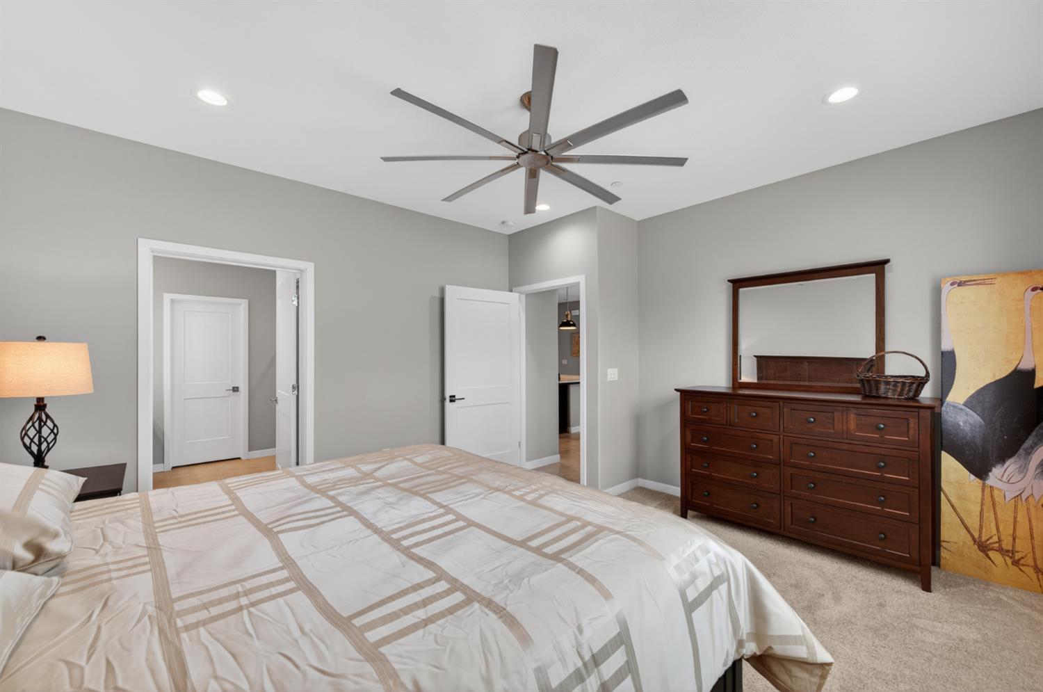 4185 Ryan Lane, Madera, CA, 93636