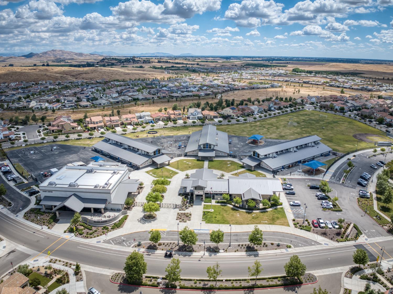 4185 Ryan Lane, Madera, CA, 93636