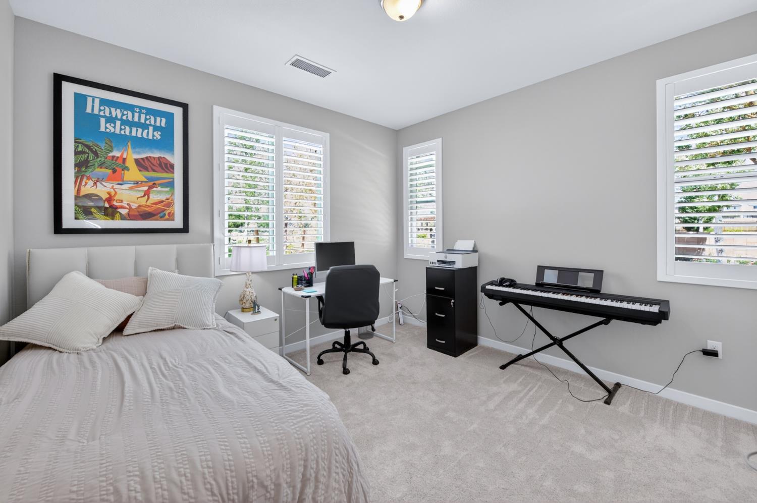 4185 Ryan Lane, Madera, CA, 93636