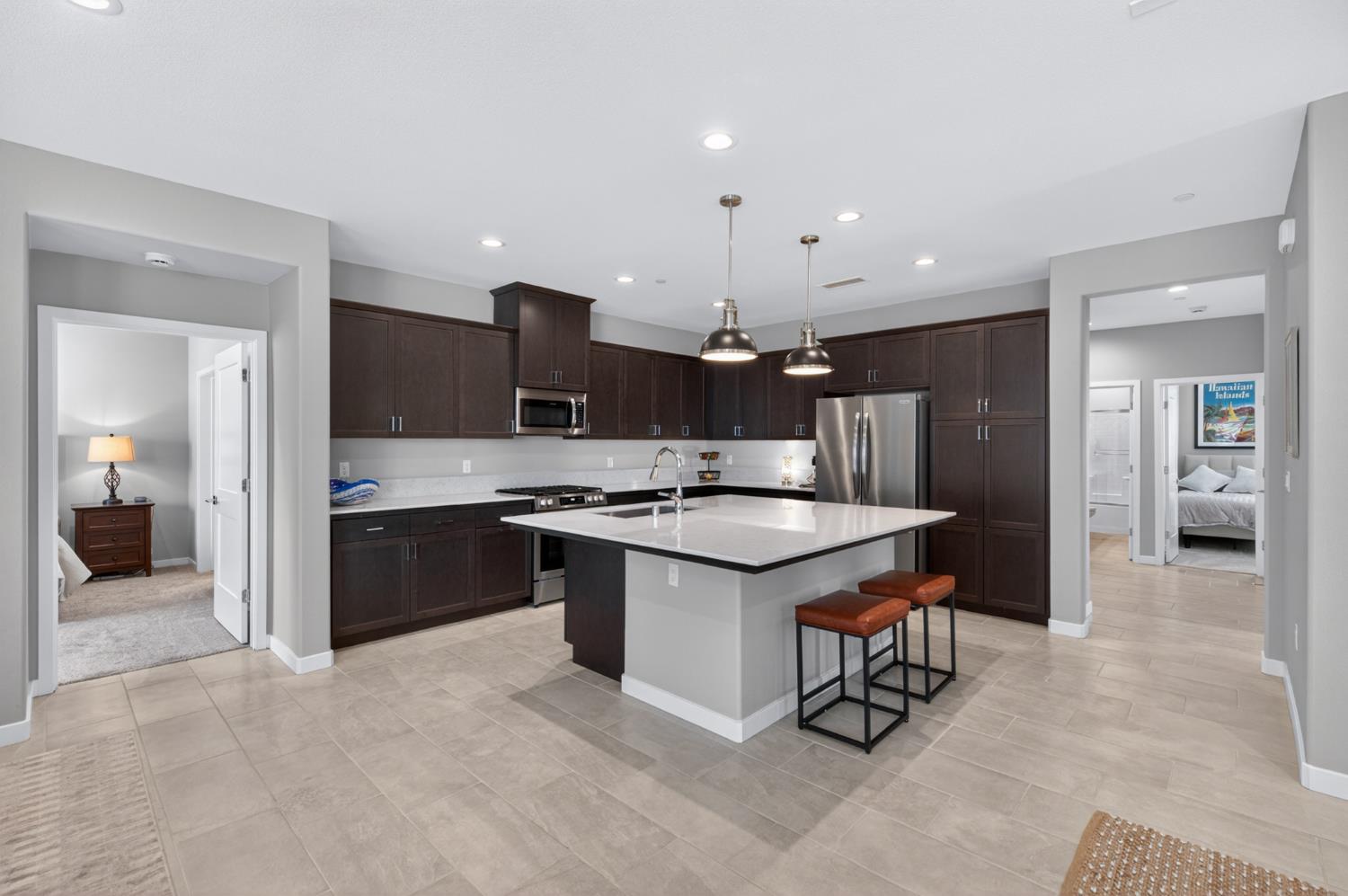 4185 Ryan Lane, Madera, CA, 93636