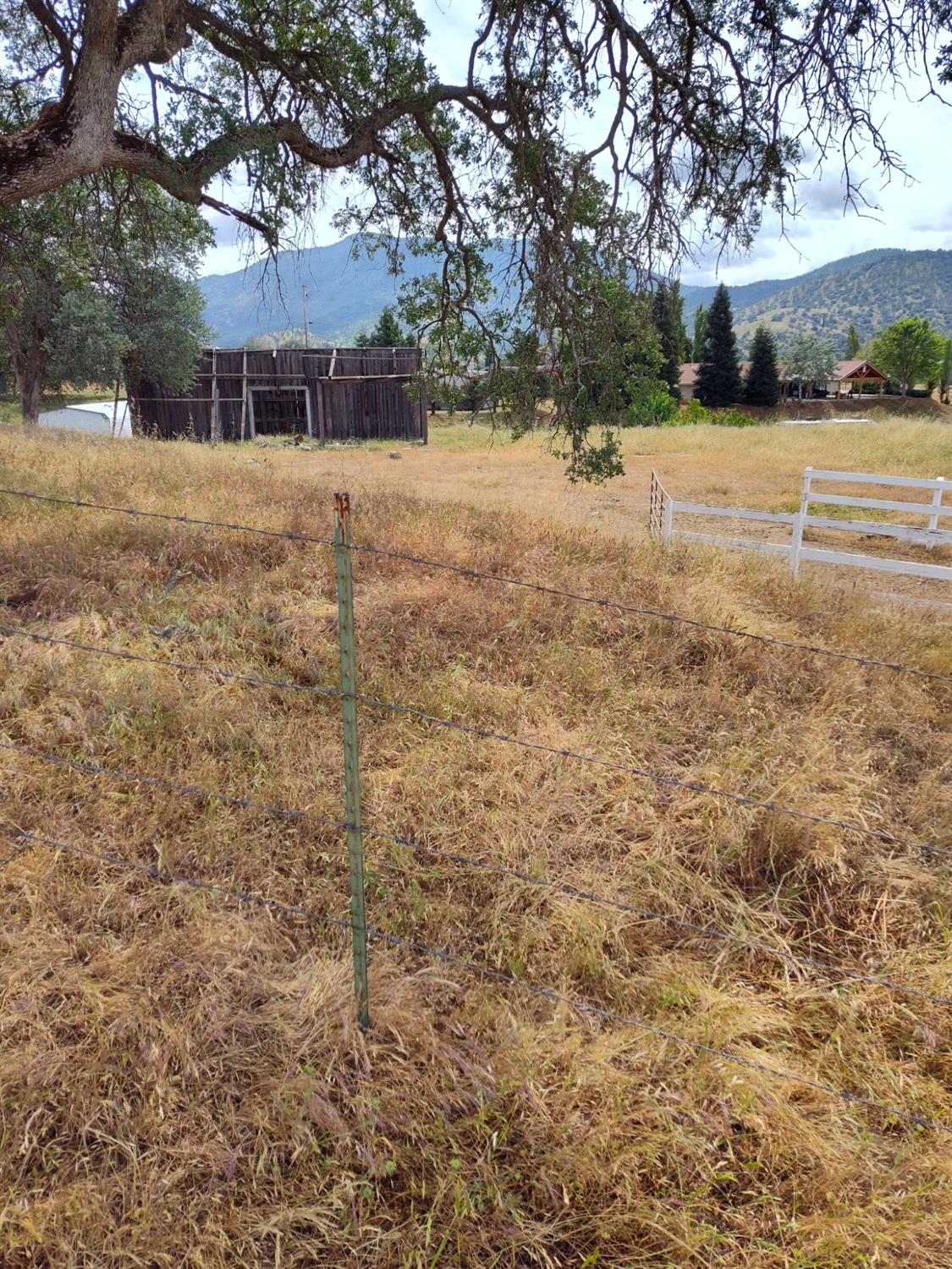 Vacant Lot in Sanger - photo 3
