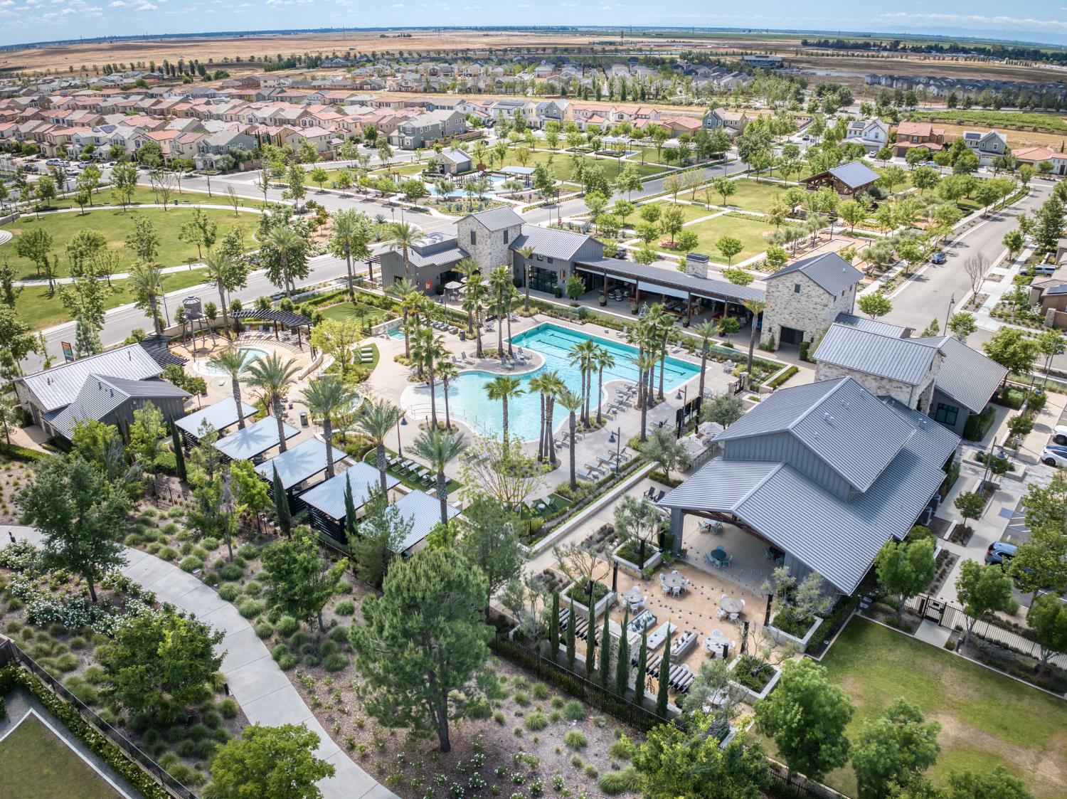 4185 Ryan Lane, Madera, CA, 93636