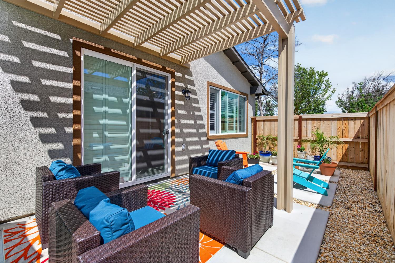 4185 Ryan Lane, Madera, CA, 93636