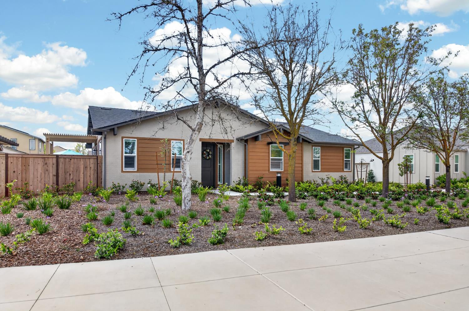 4185 Ryan Lane, Madera, CA, 93636