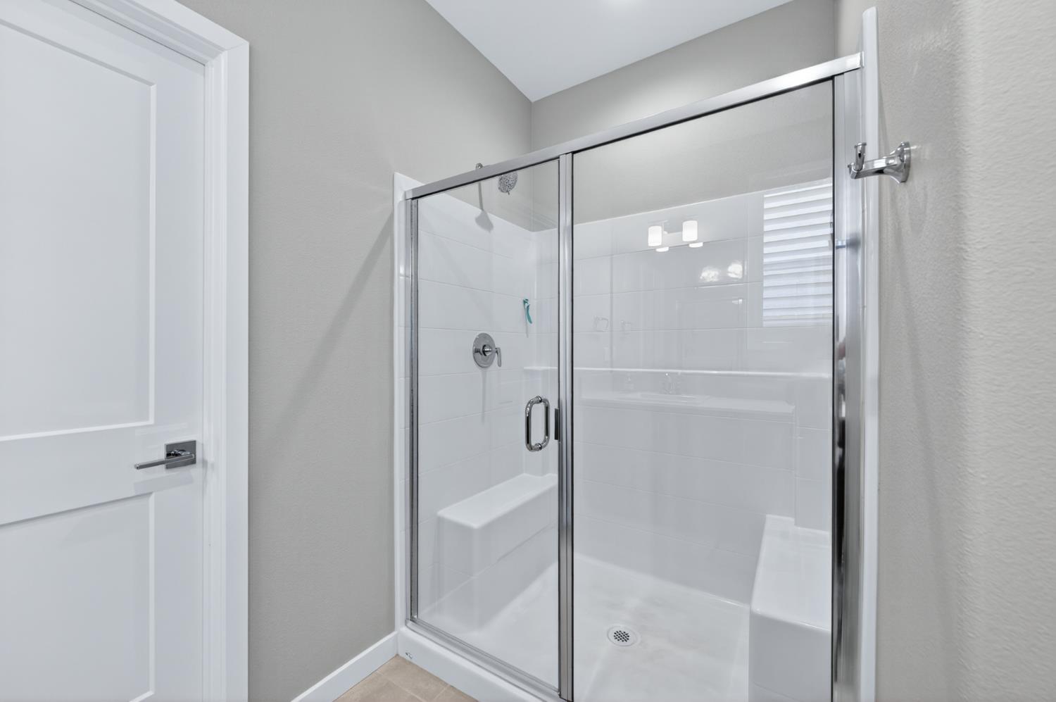 4185 Ryan Lane, Madera, CA, 93636