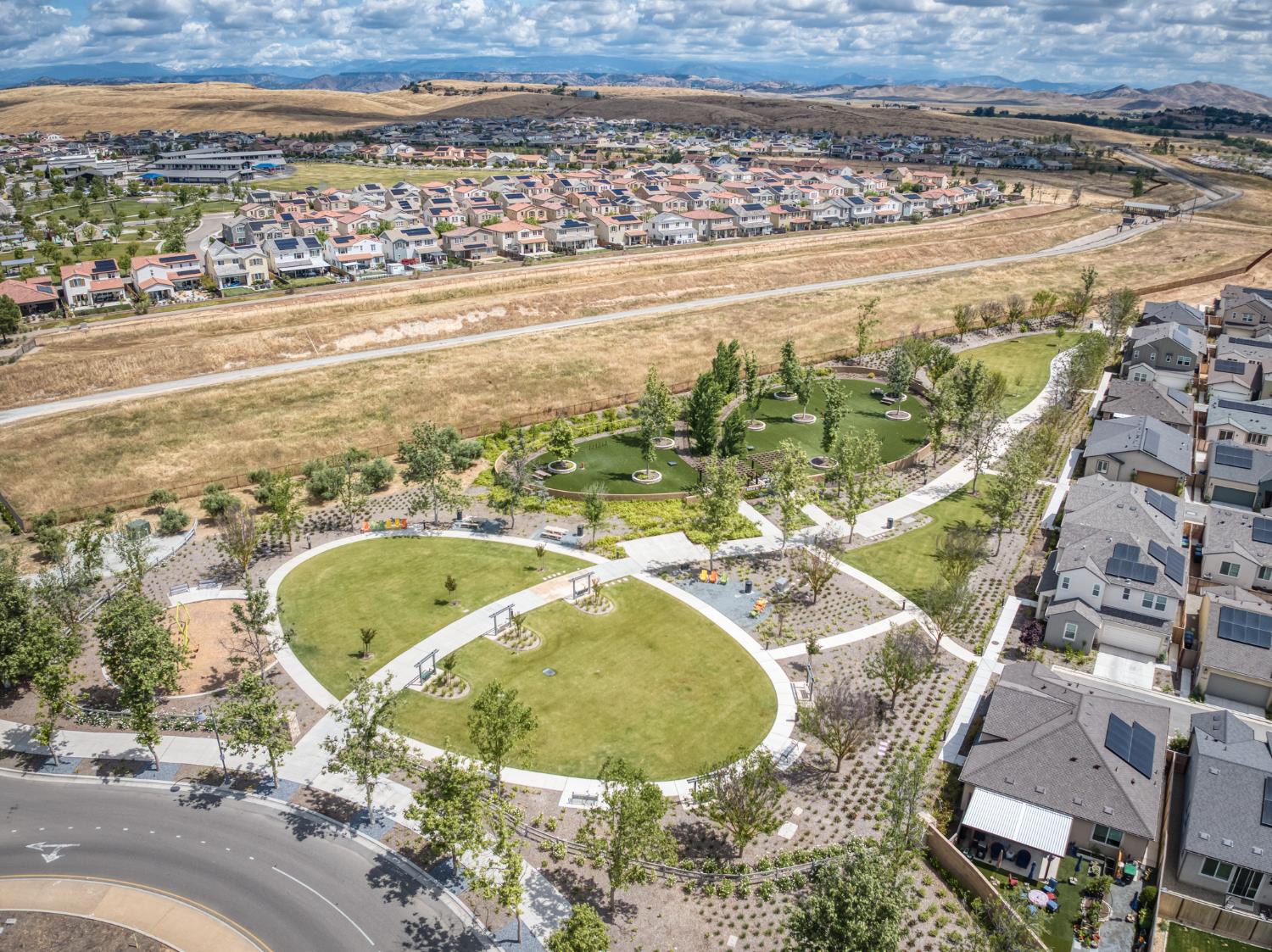 4185 Ryan Lane, Madera, CA, 93636