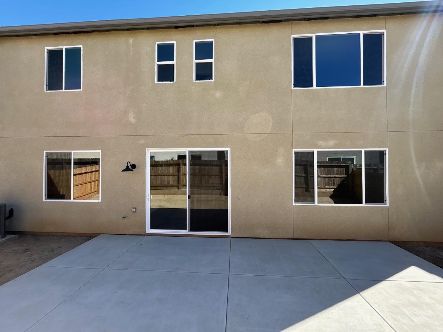 2822 E Corteza Drive, Fresno, CA, 93730