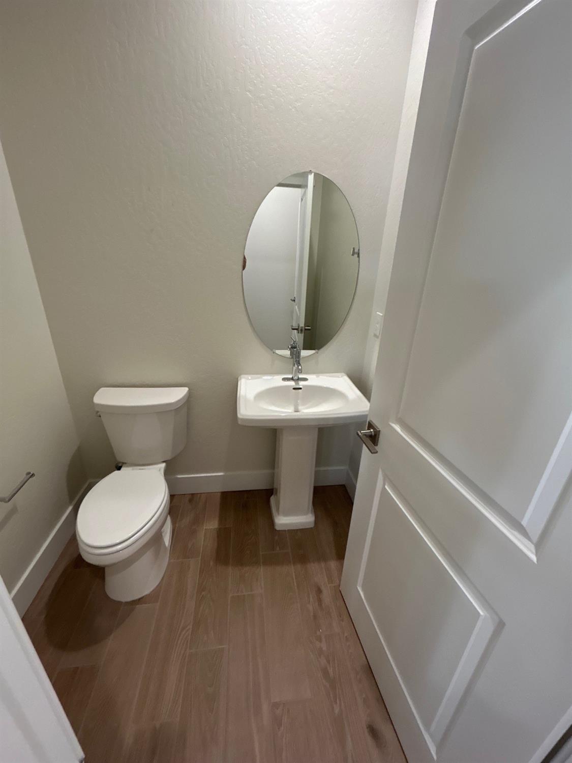 2822 E Corteza Drive, Fresno, CA, 93730