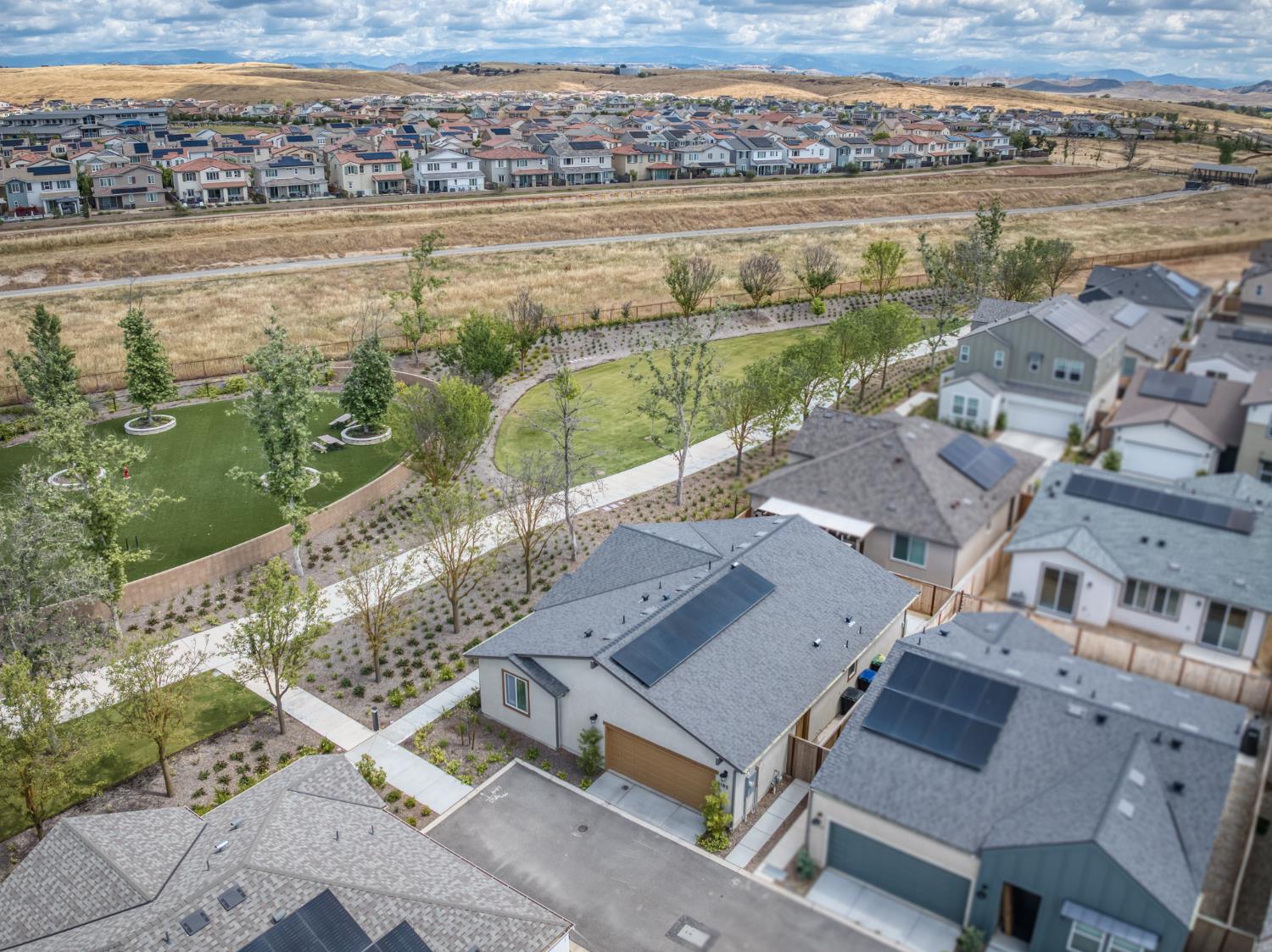 4185 Ryan Lane, Madera, CA, 93636