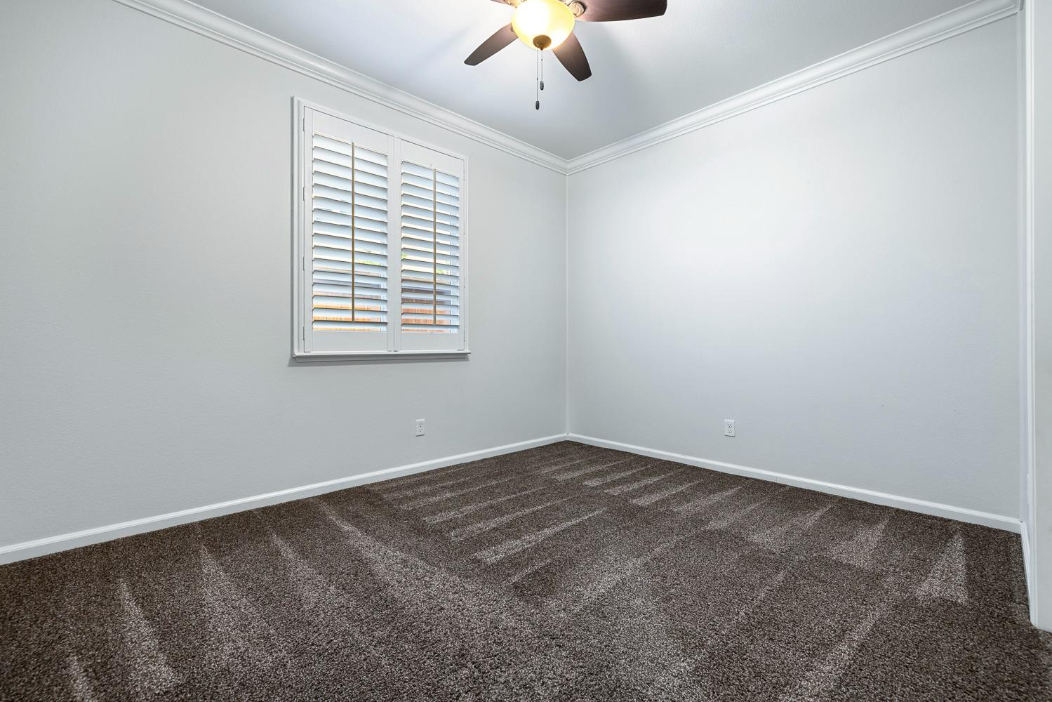 1945 N Emil Avenue, Clovis, CA, 93619