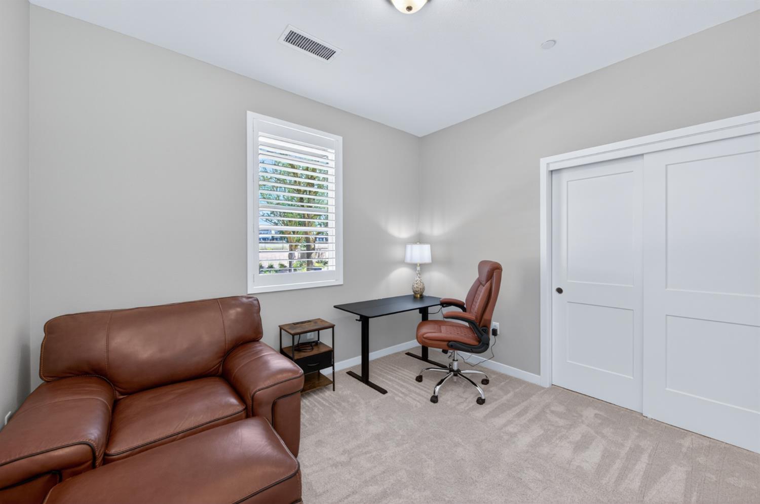 4185 Ryan Lane, Madera, CA, 93636