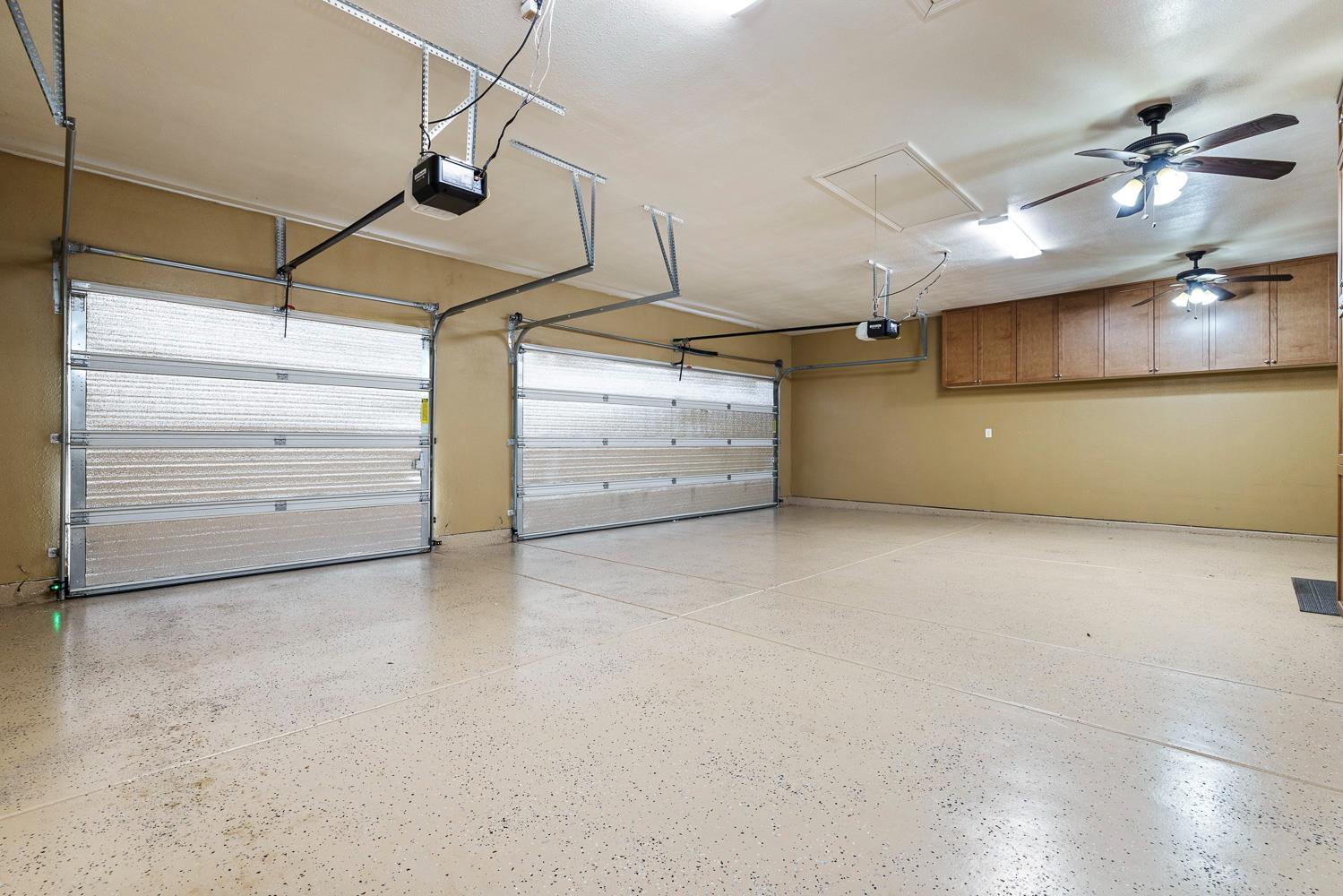 1945 N Emil Avenue, Clovis, CA, 93619