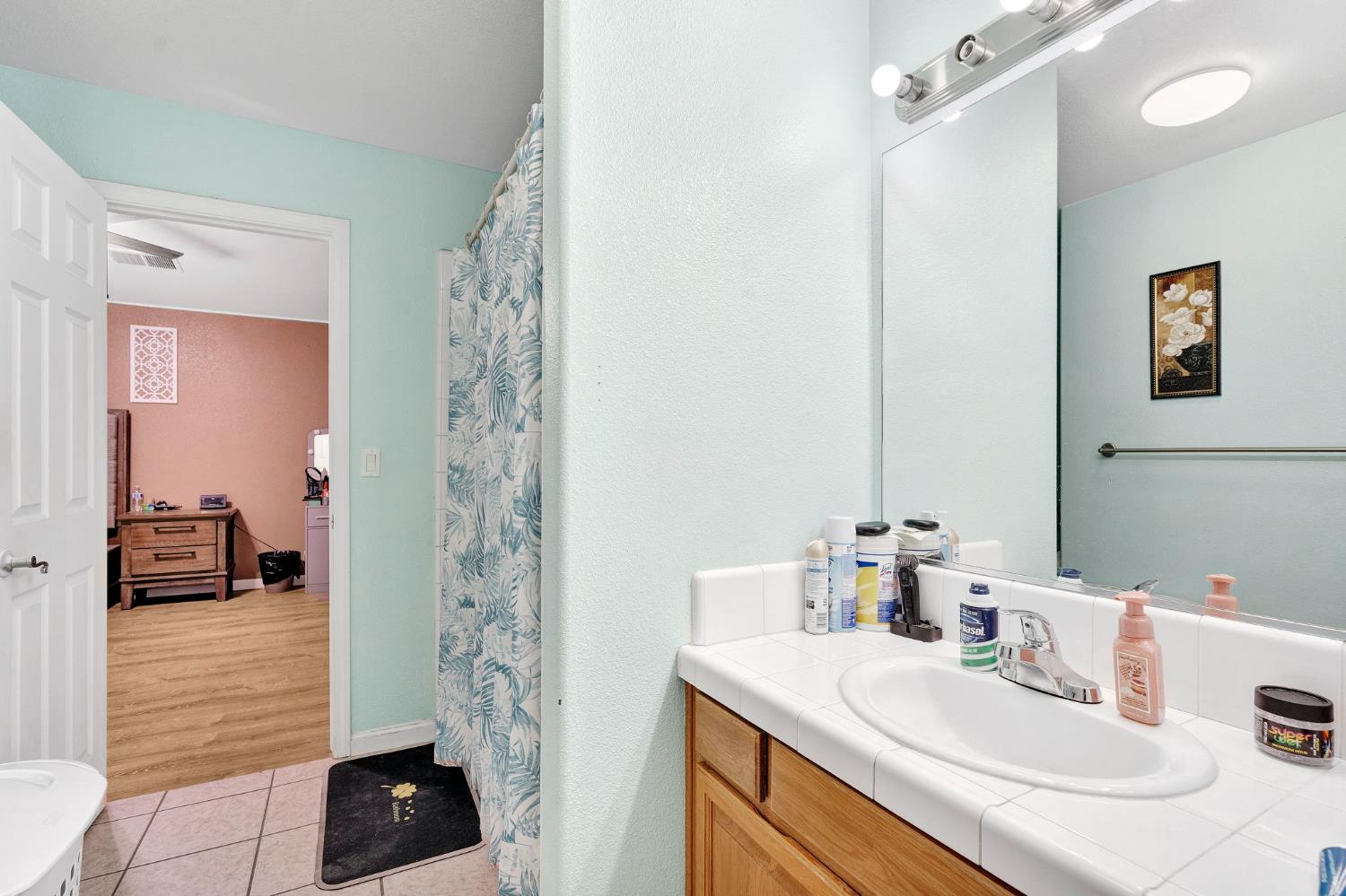 980 Redwood Street, Parlier, CA, 93648