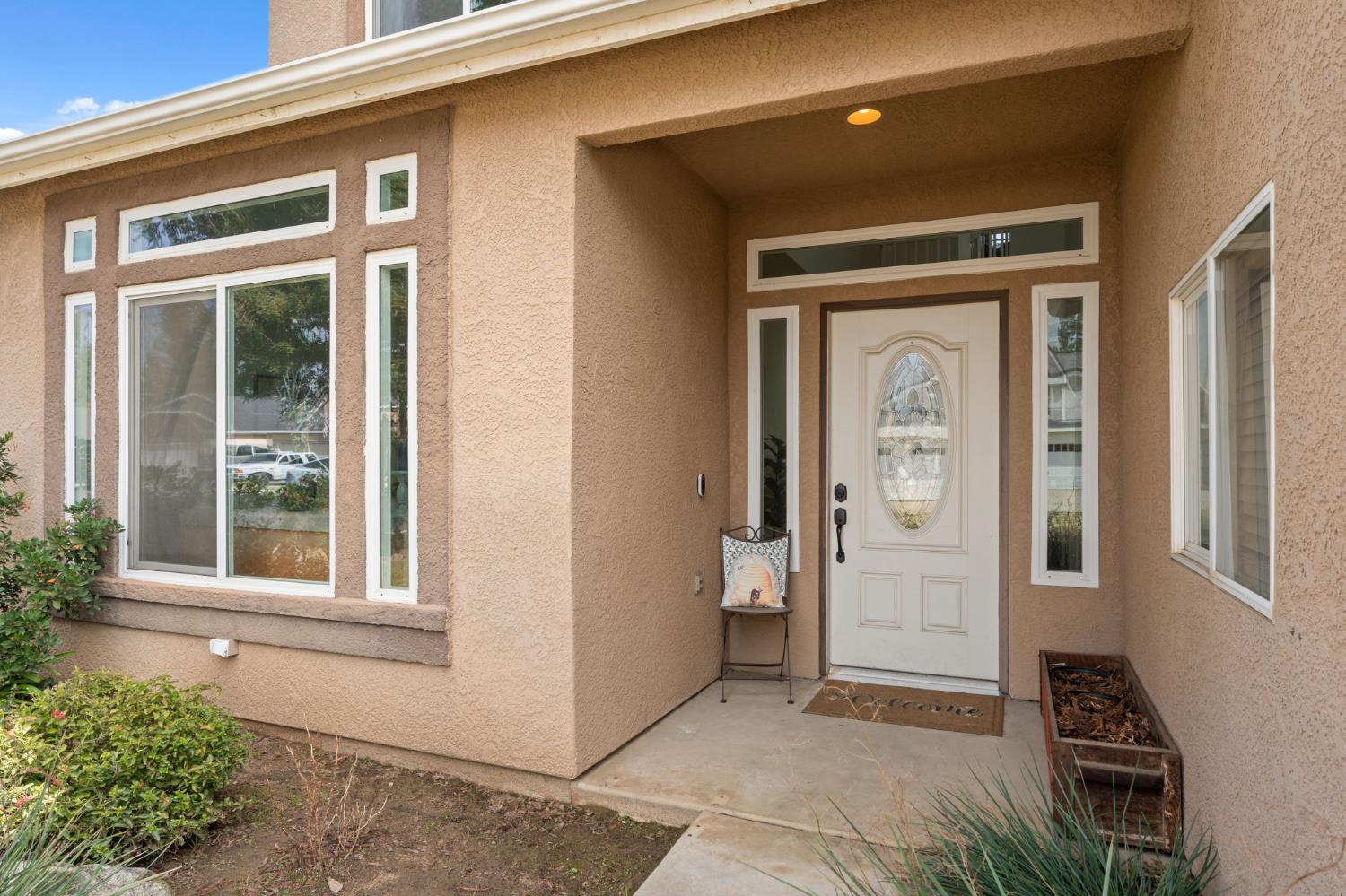 Single Family in Clovis - photo 2