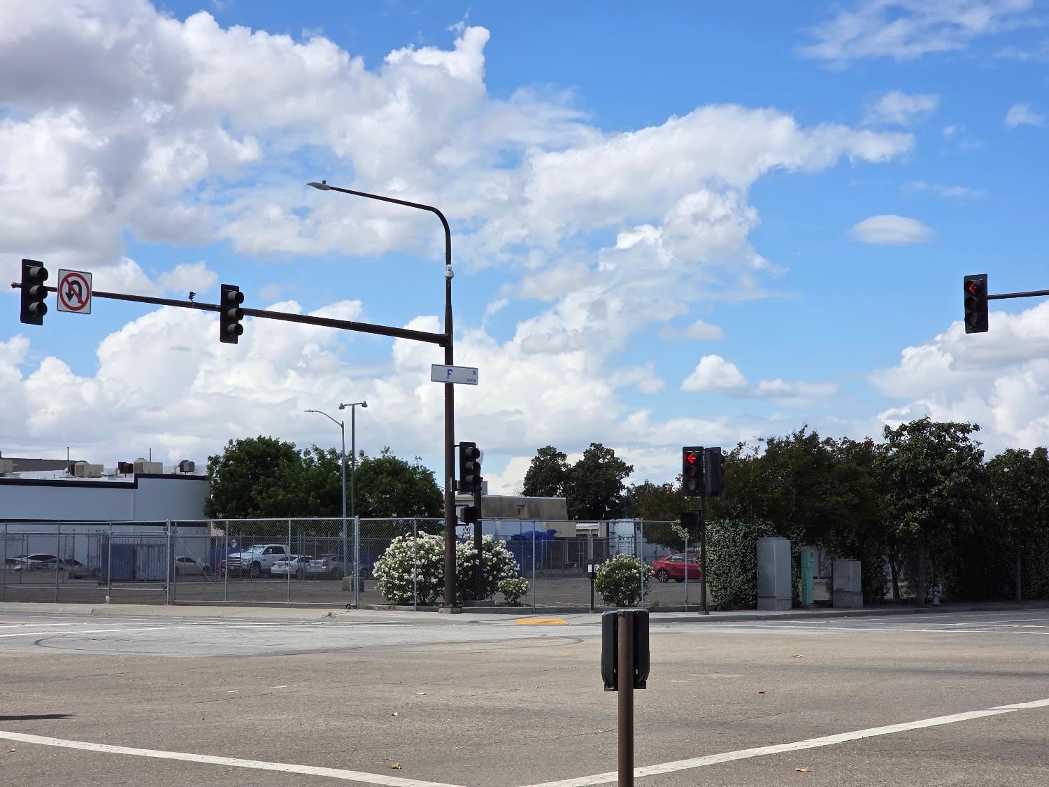 1445 Tuolumne Street, Fresno, CA, 93706