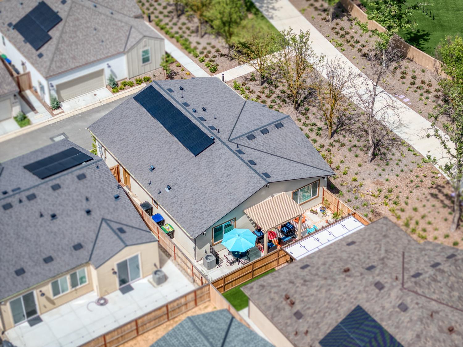 4185 Ryan Lane, Madera, CA, 93636