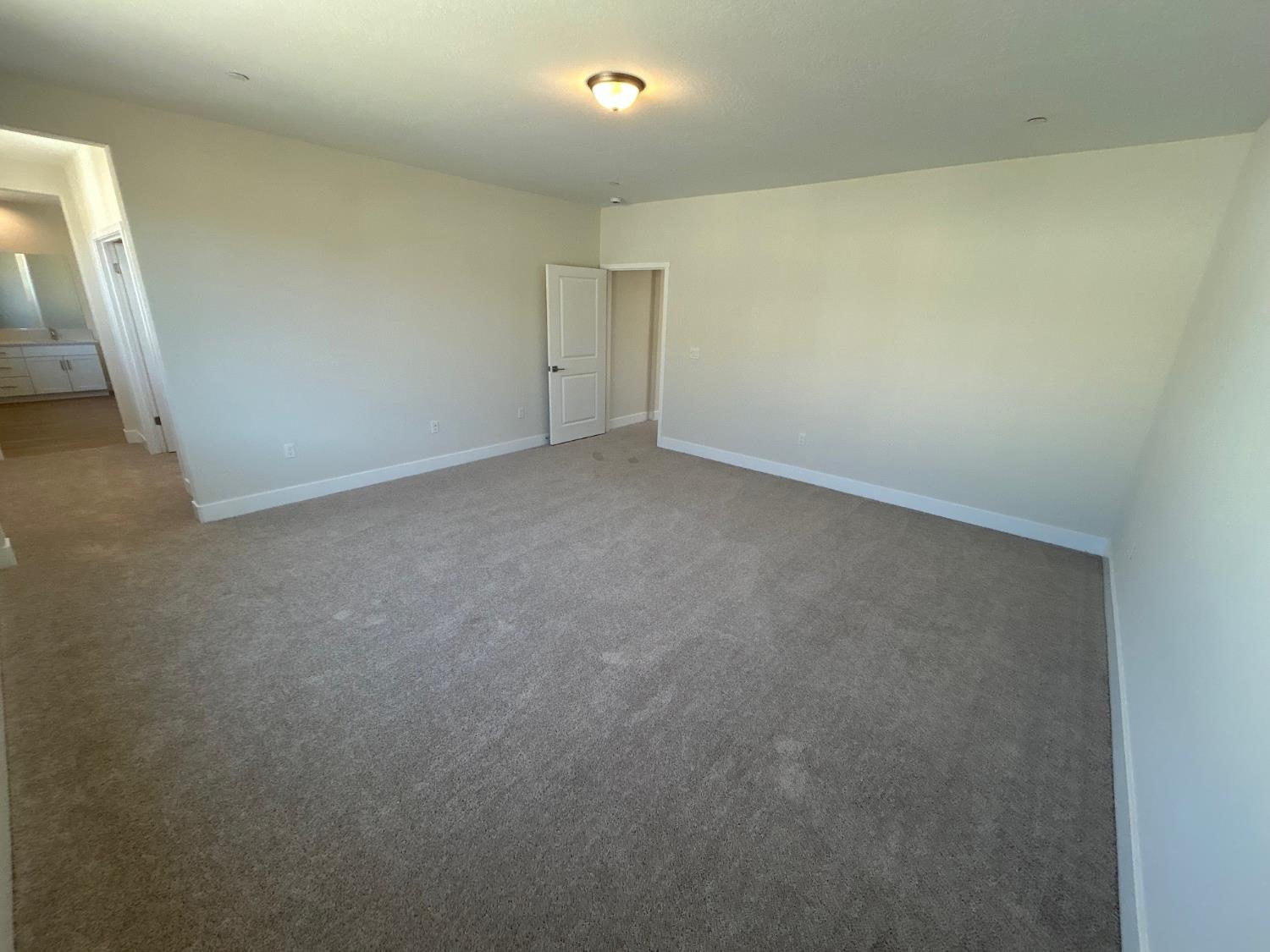 2822 E Corteza Drive, Fresno, CA, 93730