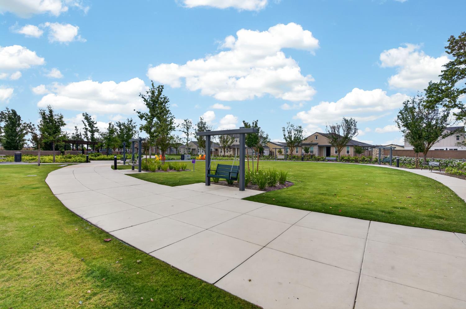 4185 Ryan Lane, Madera, CA, 93636