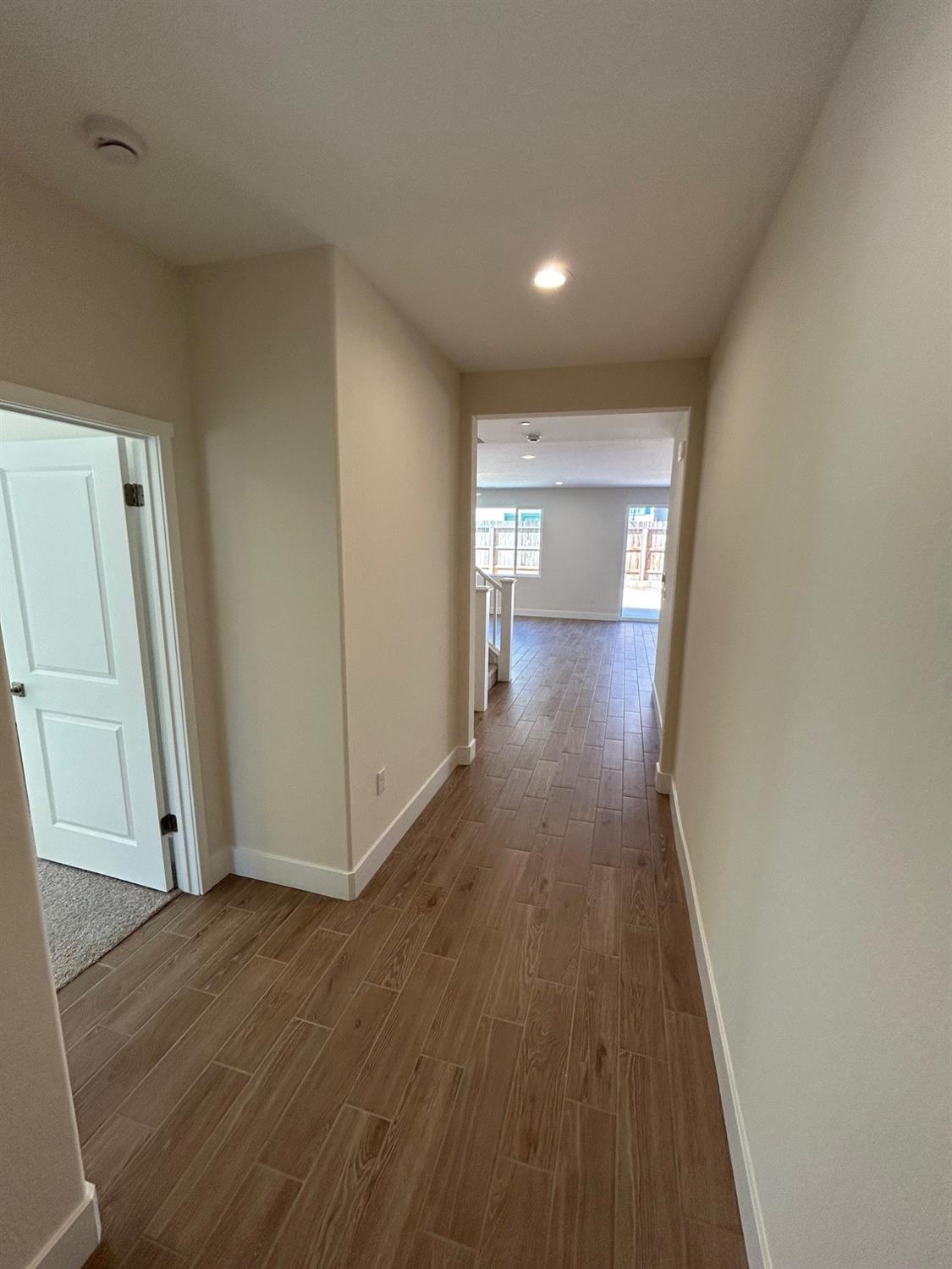 2822 E Corteza Drive, Fresno, CA, 93730
