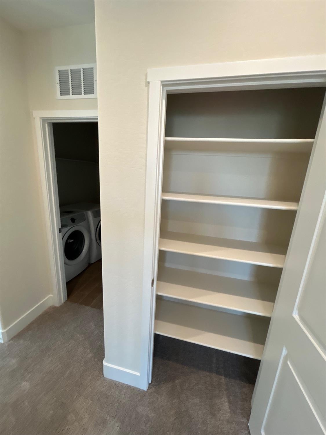 2822 E Corteza Drive, Fresno, CA, 93730
