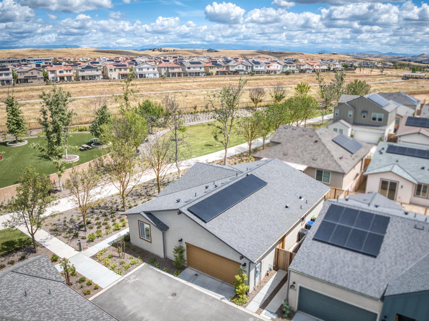 4185 Ryan Lane, Madera, CA, 93636