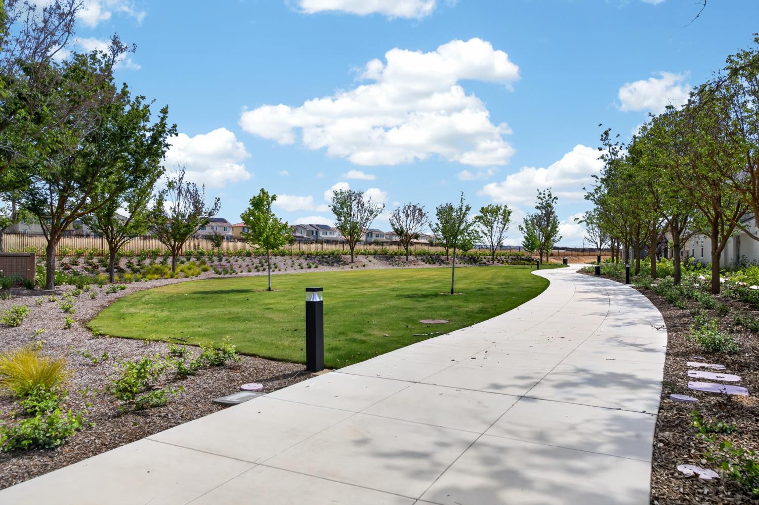 4185 Ryan Lane, Madera, CA, 93636