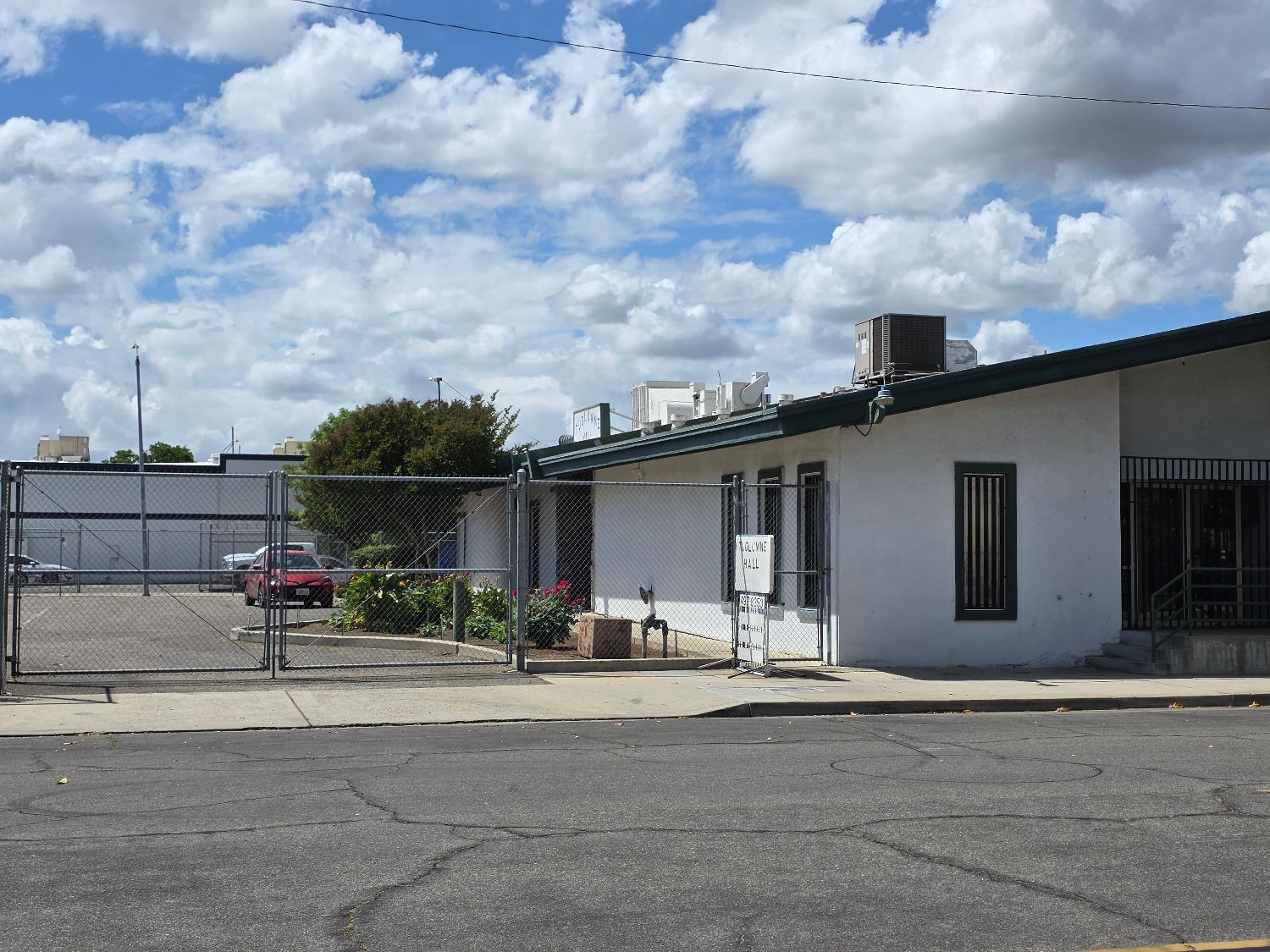 1445 Tuolumne Street, Fresno, CA, 93706