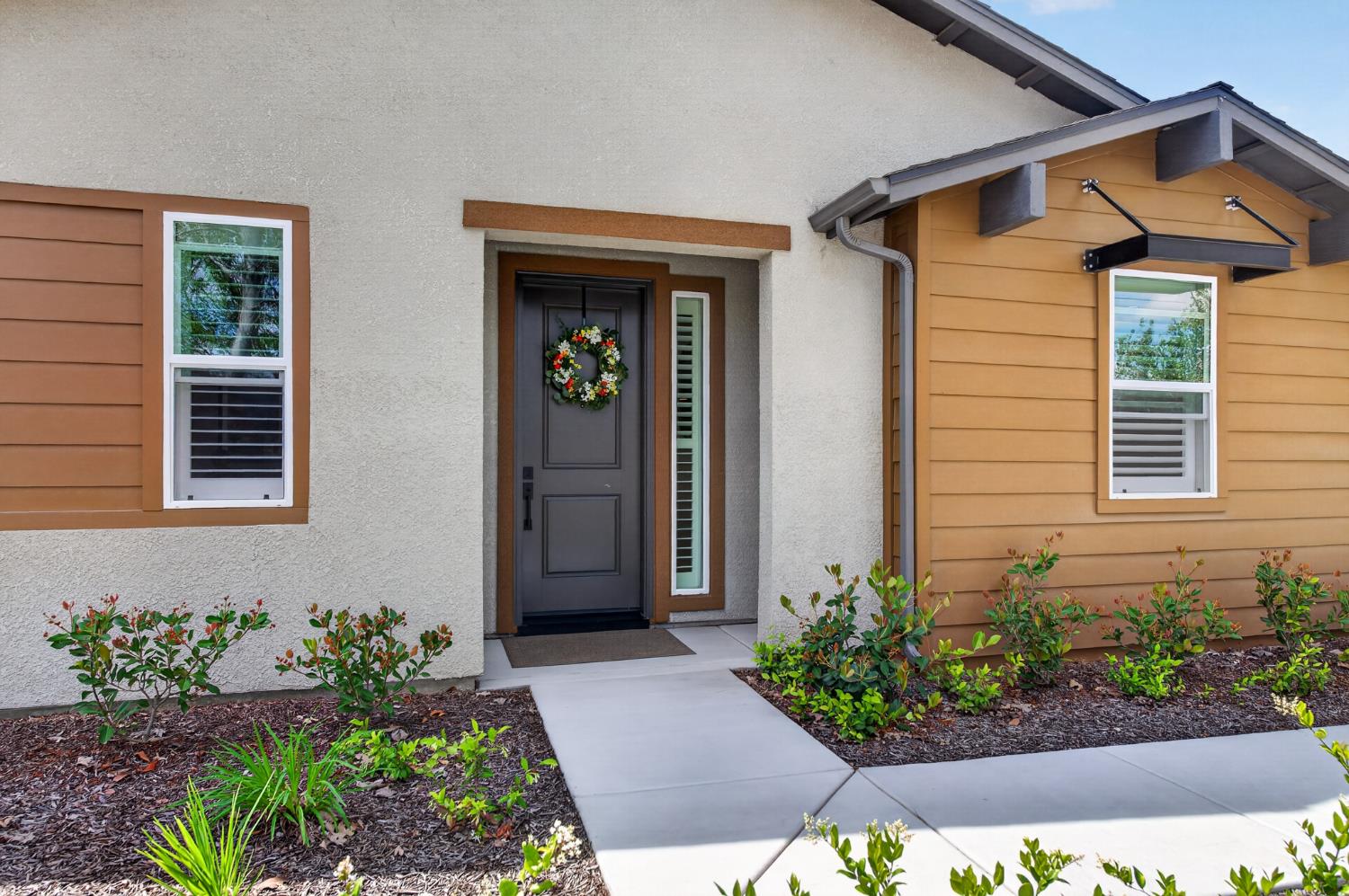 4185 Ryan Lane, Madera, CA, 93636