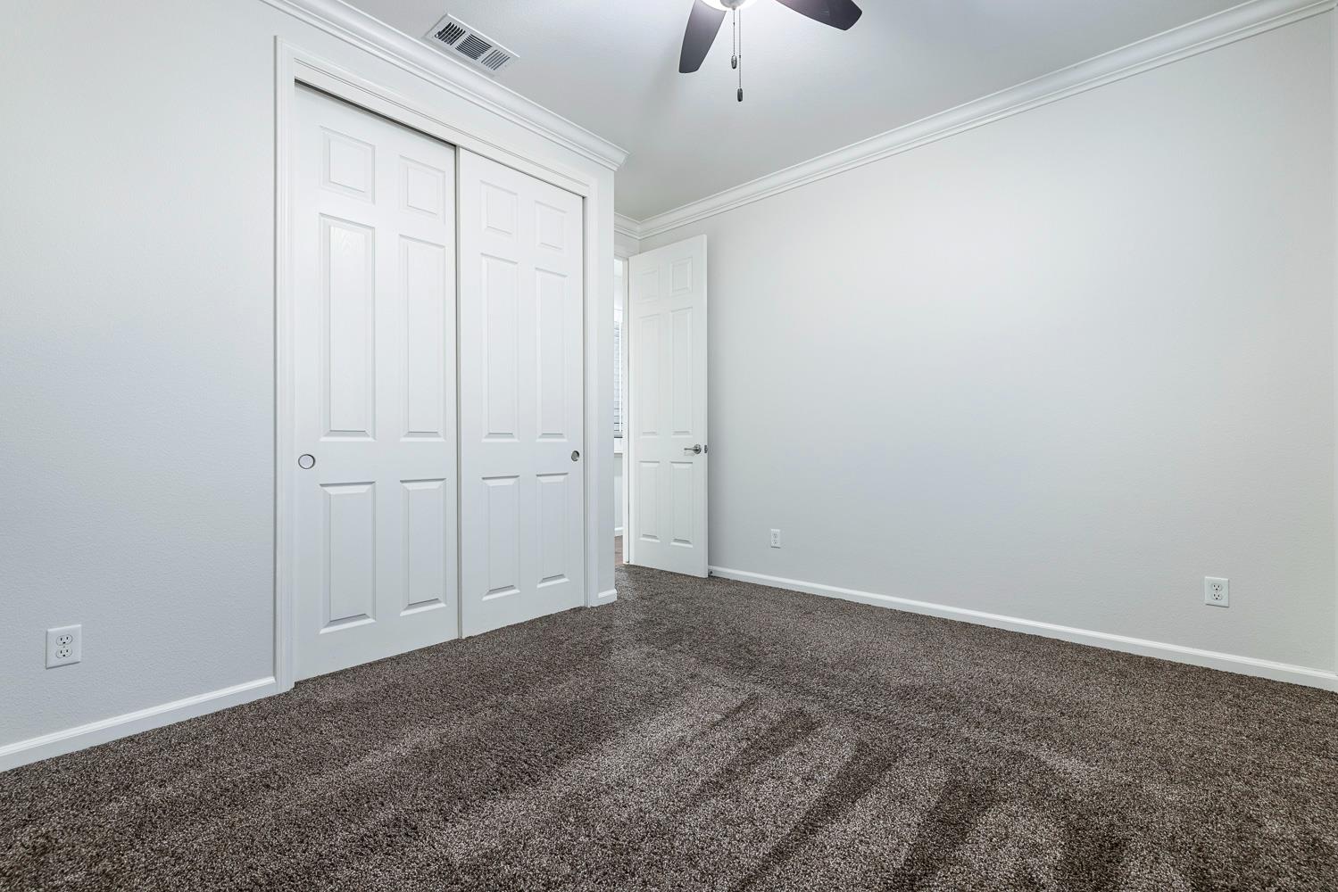 1945 N Emil Avenue, Clovis, CA, 93619